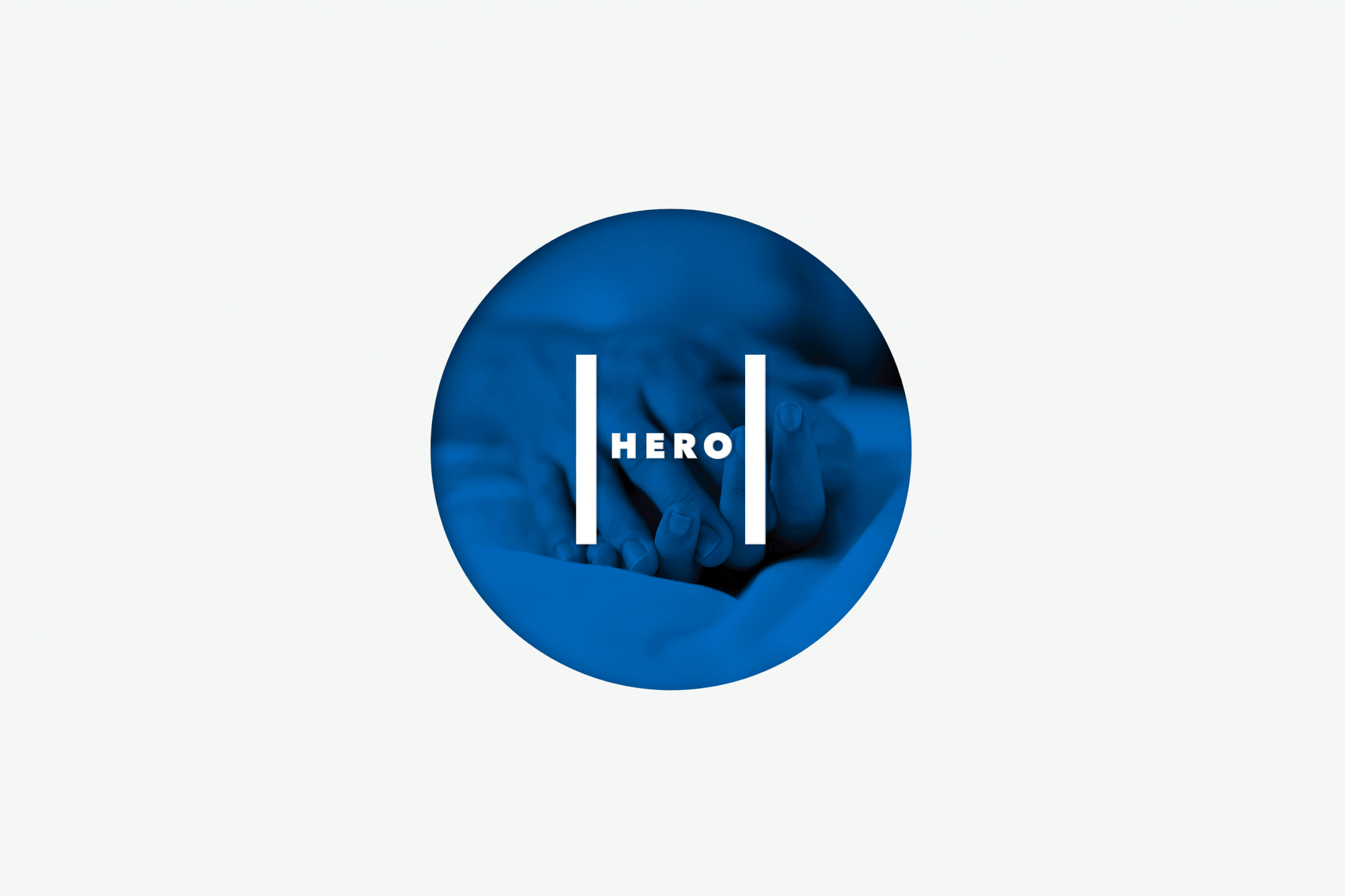 Everyone can be a HERO