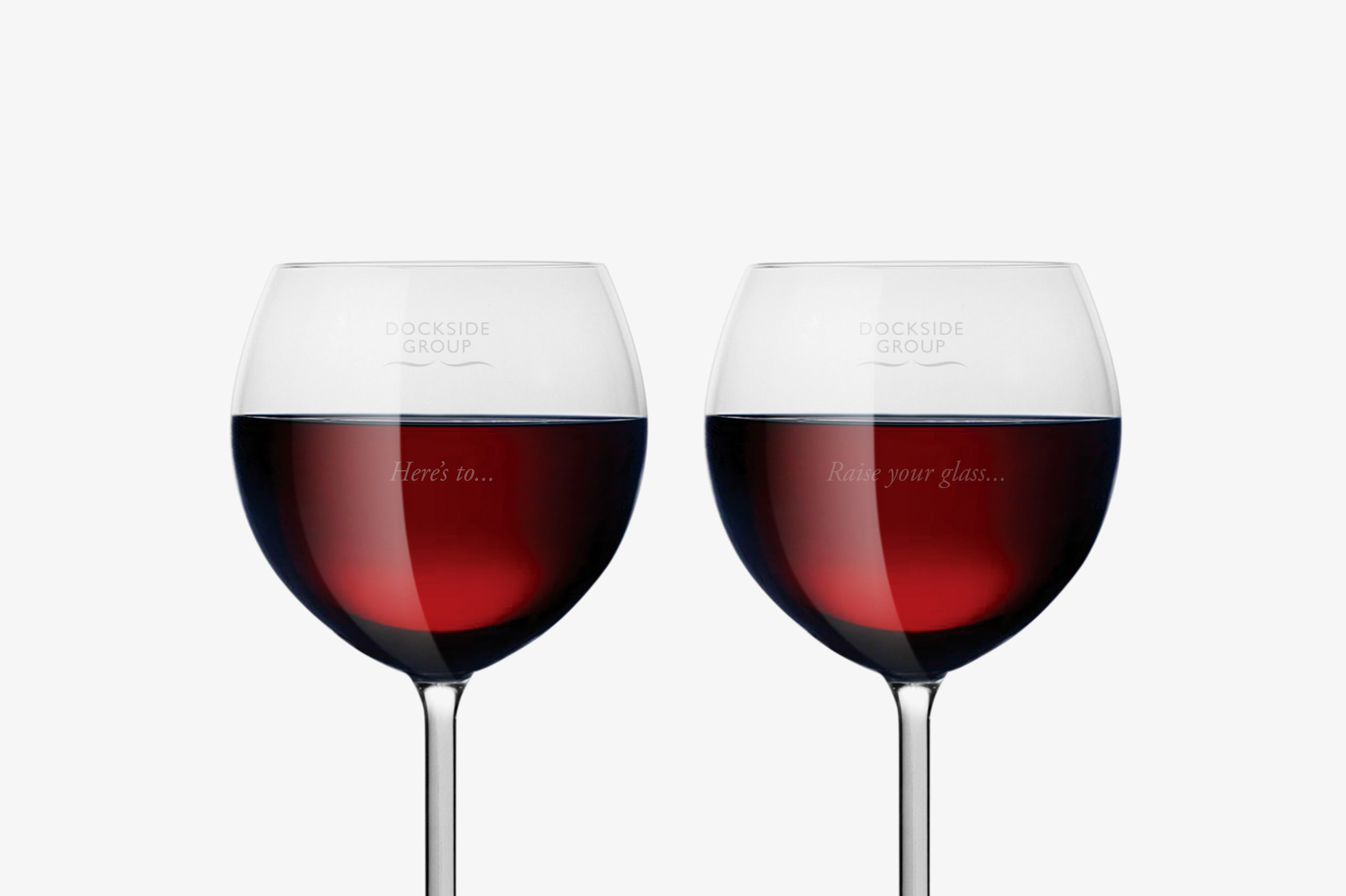 dockside-group_glass.jpg