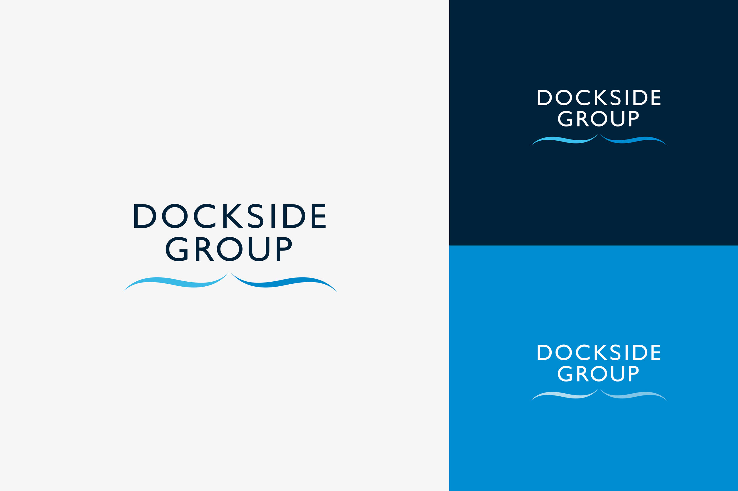 dockside-group_logo-versions.jpg