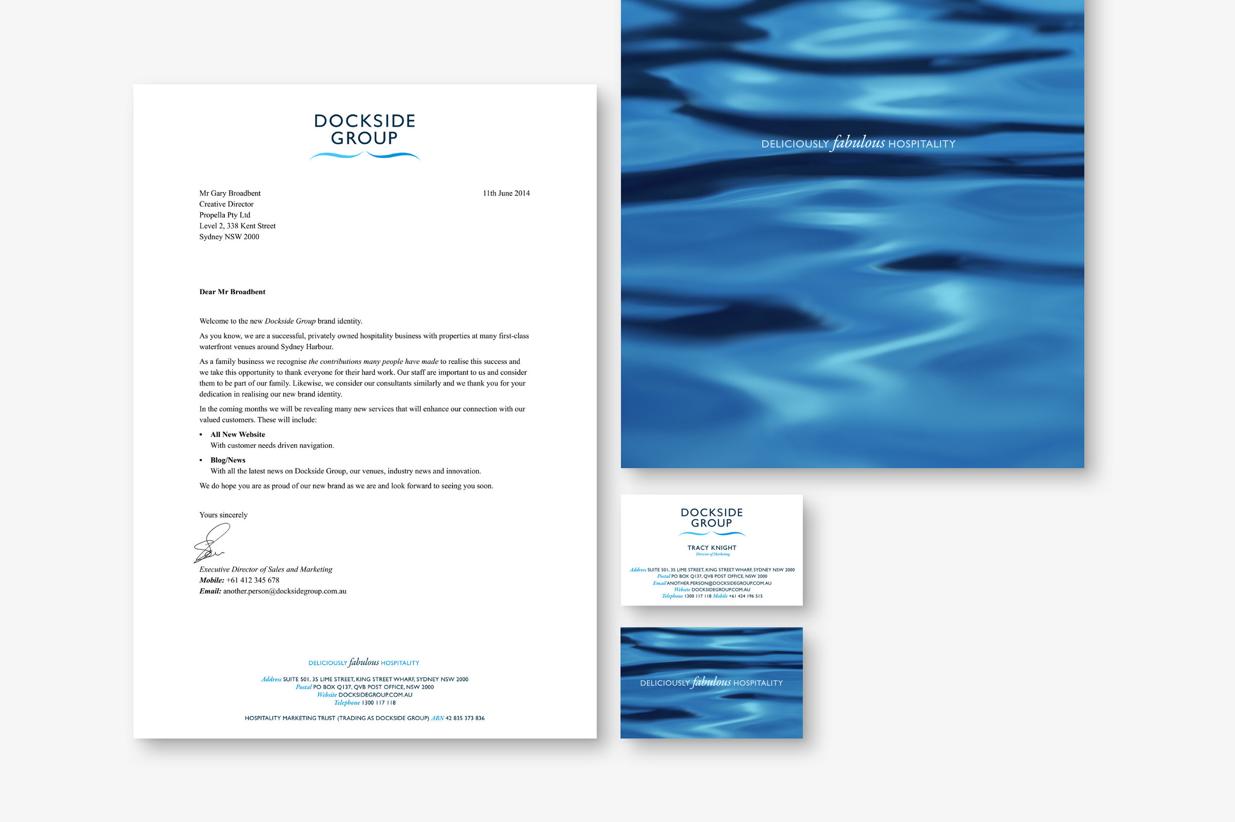dockside-group_stationery.jpg