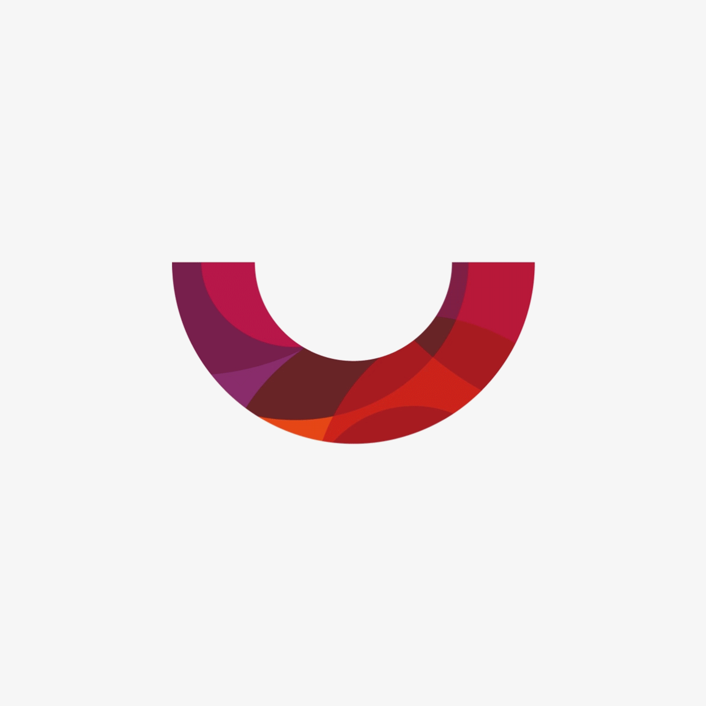elevate_logo_animation-1.gif
