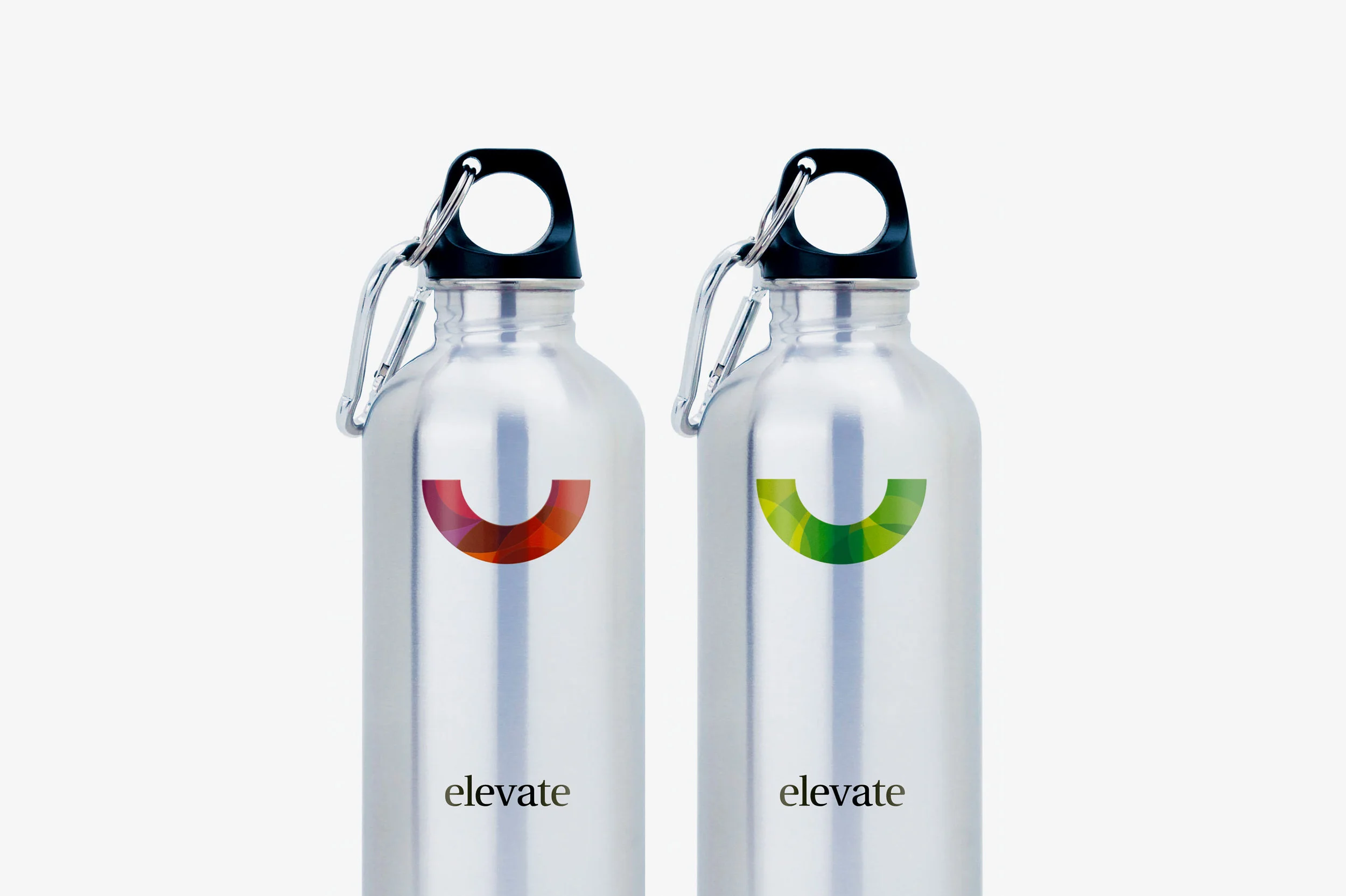 elevate_bottles.jpg