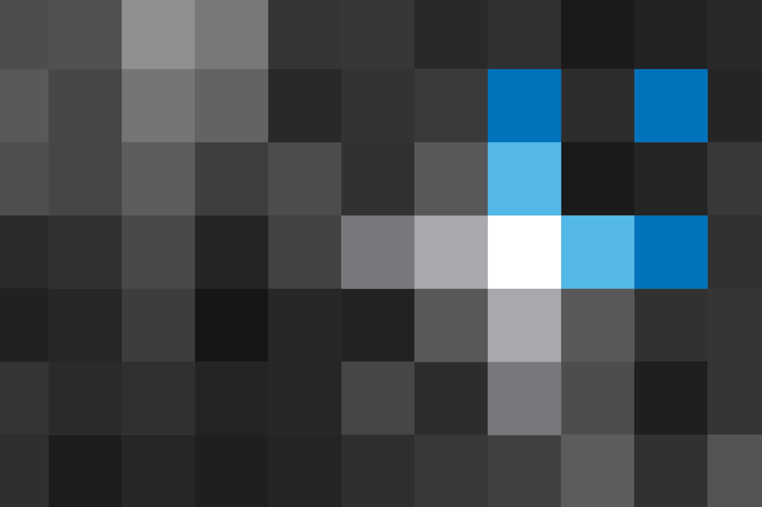 Laminar-Capital_pixels.gif