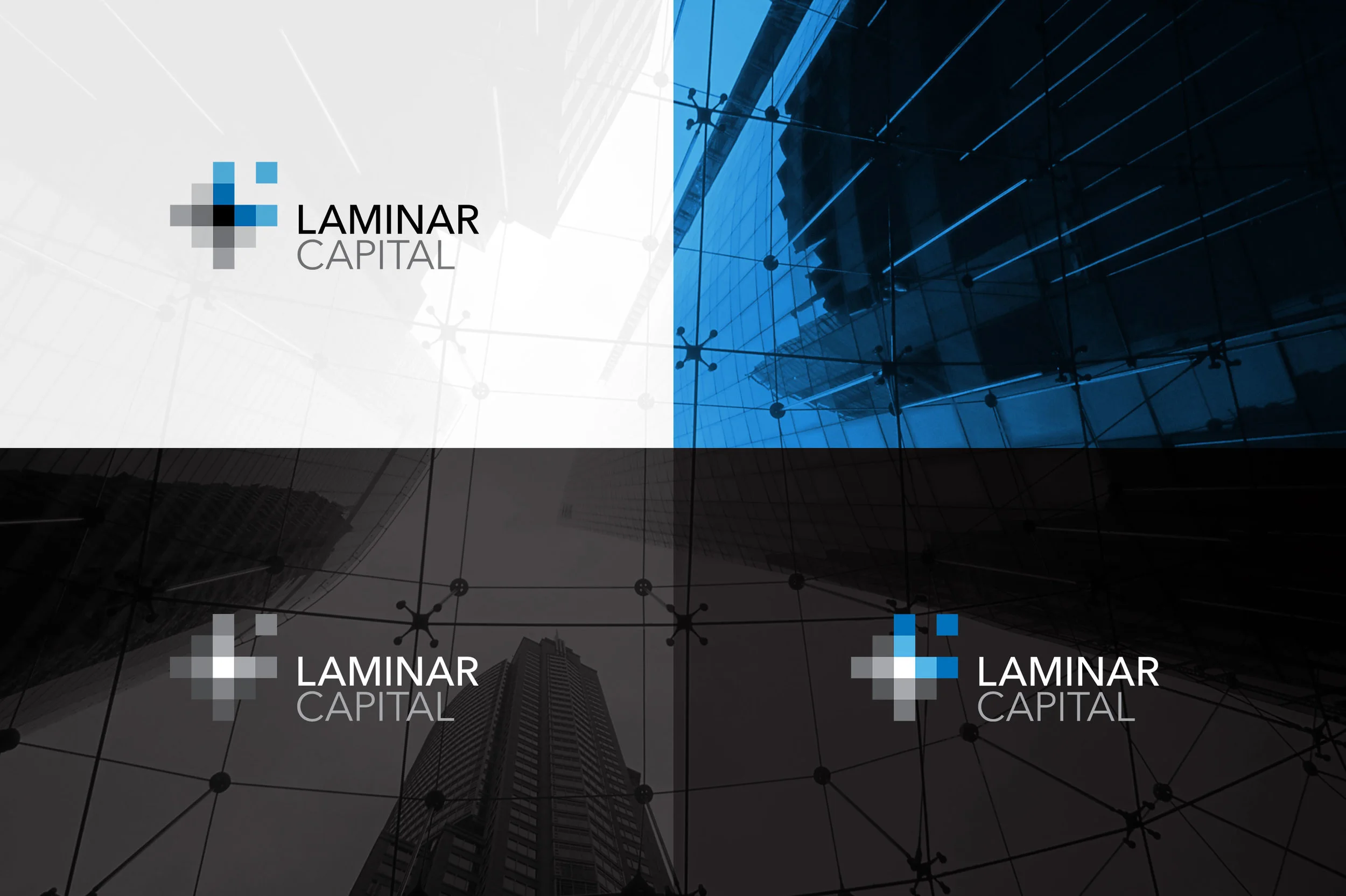 Laminar-Capital_logo-types-2.jpg