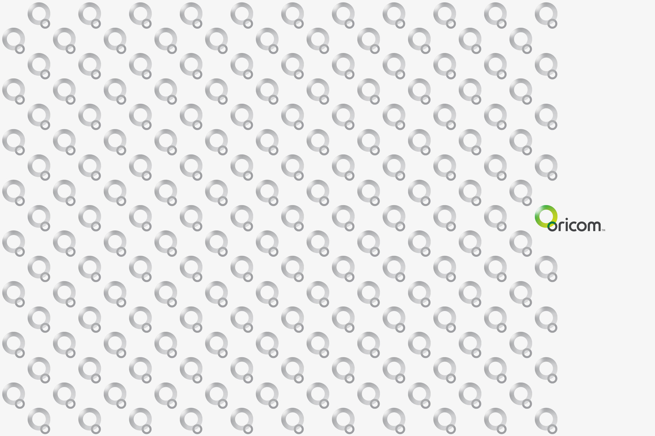 oricom_logo_pattern.jpg