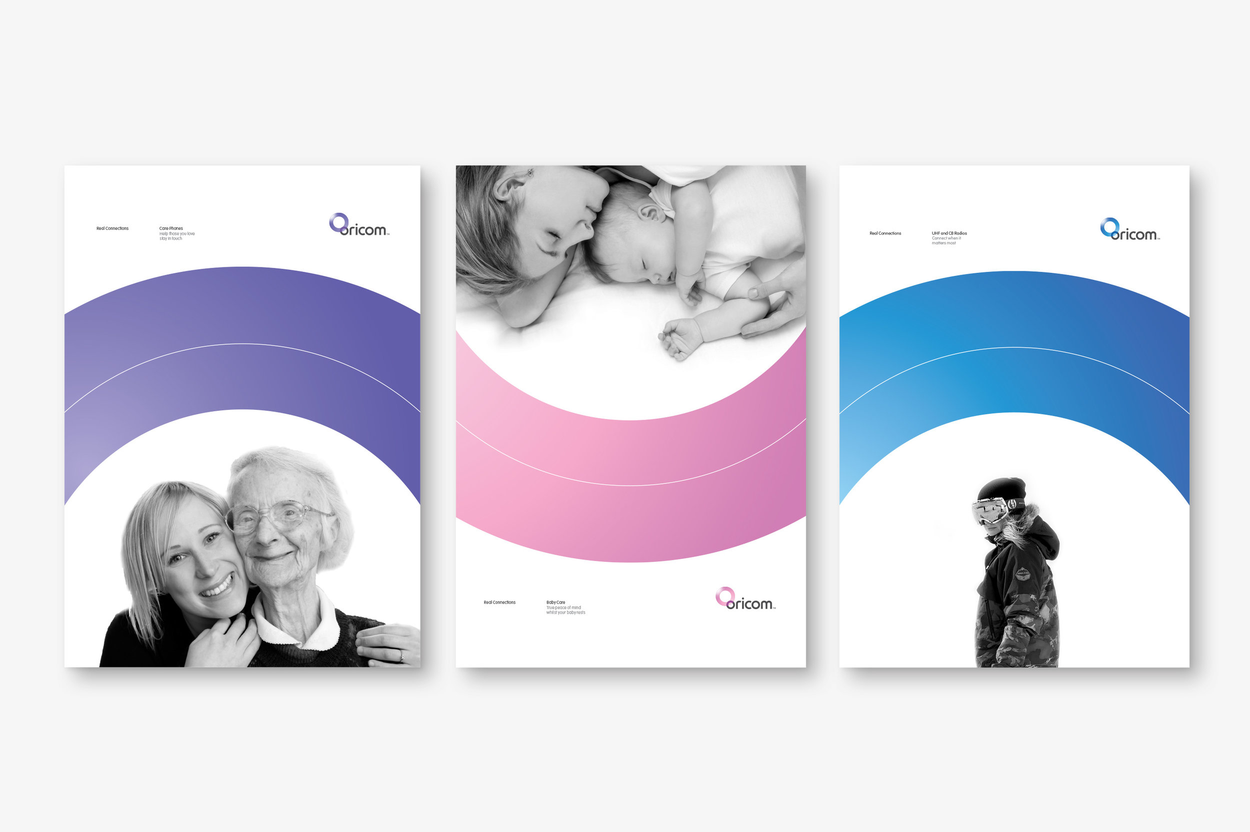 oricom_brochures.jpg