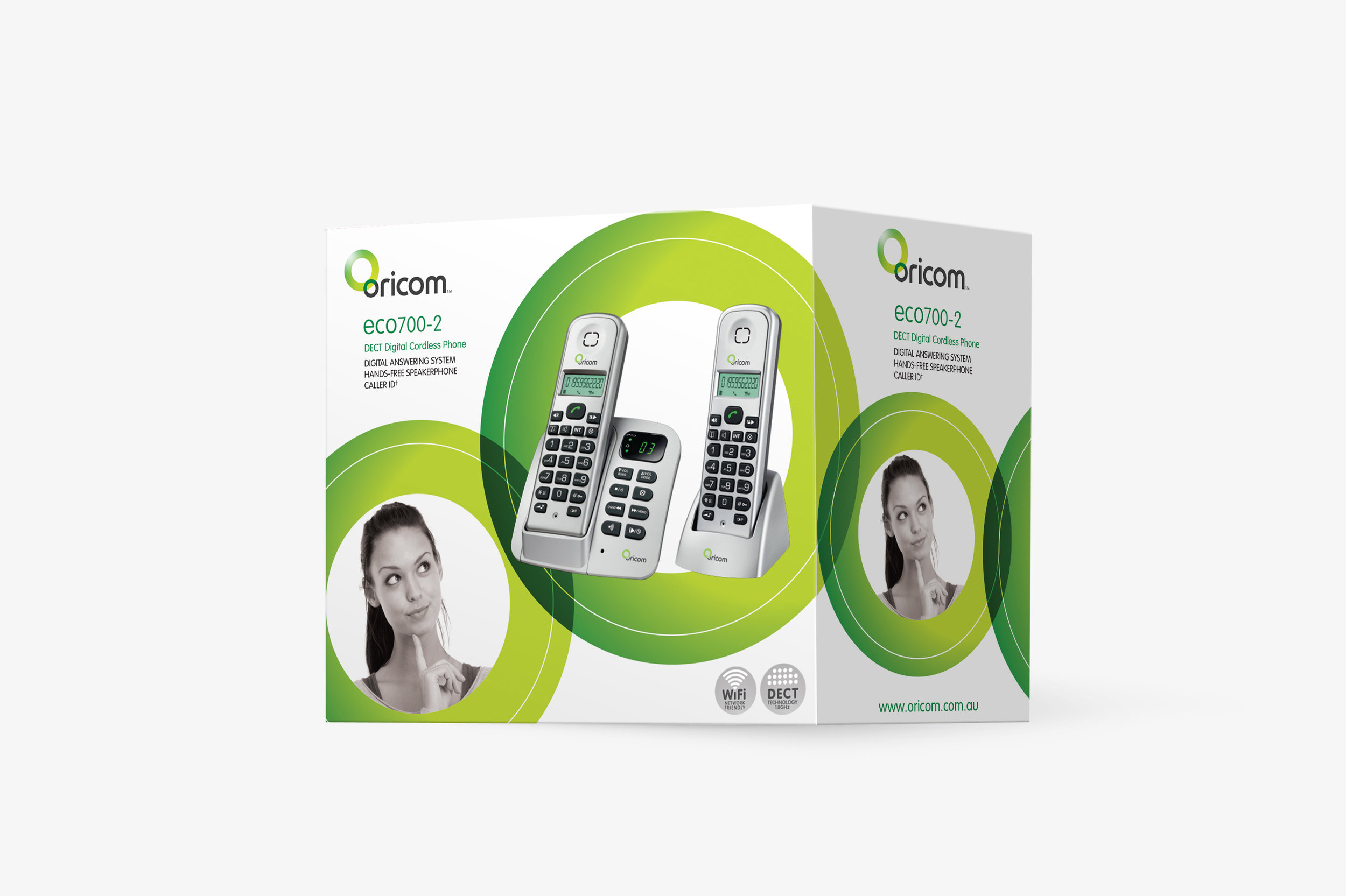 oricom_packaging.jpg