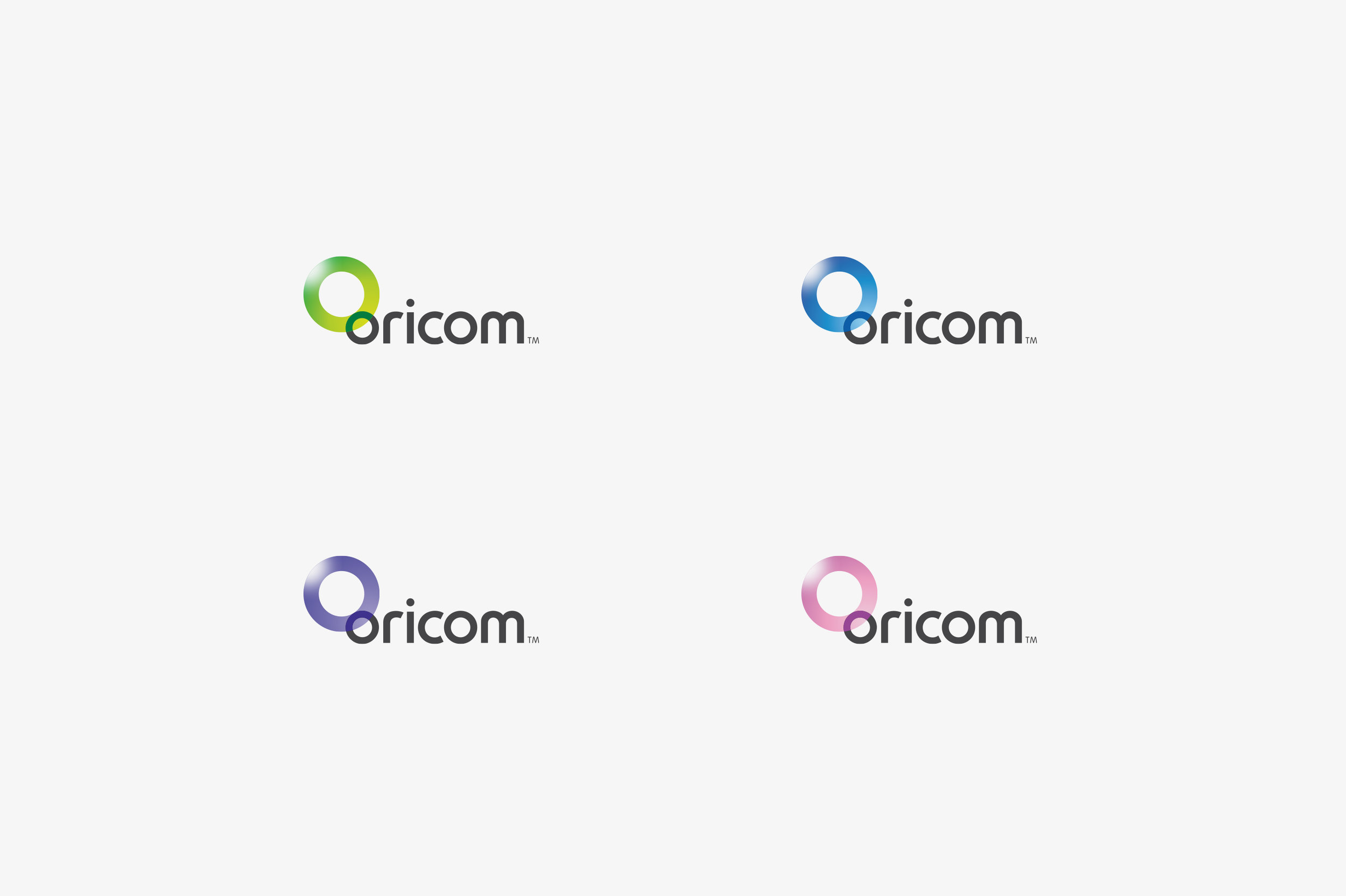 oricom_logo-colours.jpg
