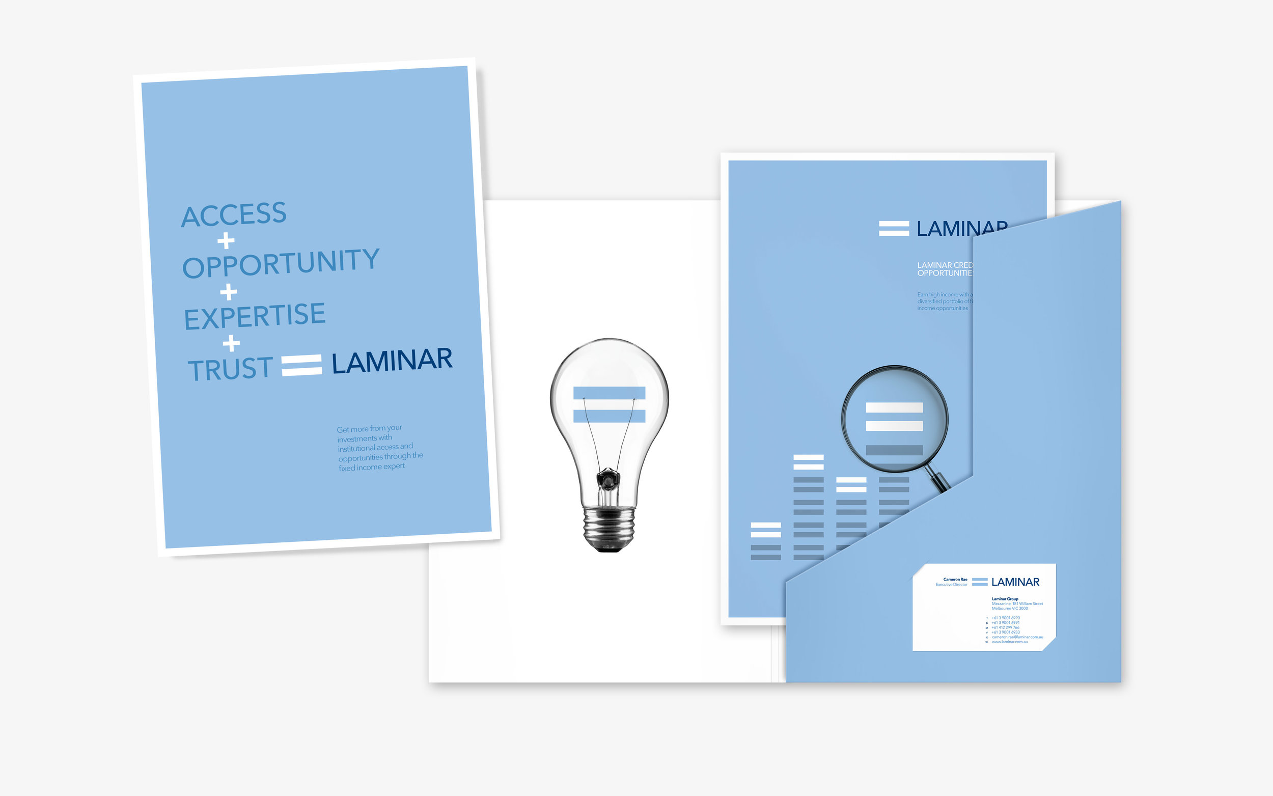 Laminar_folder.jpg