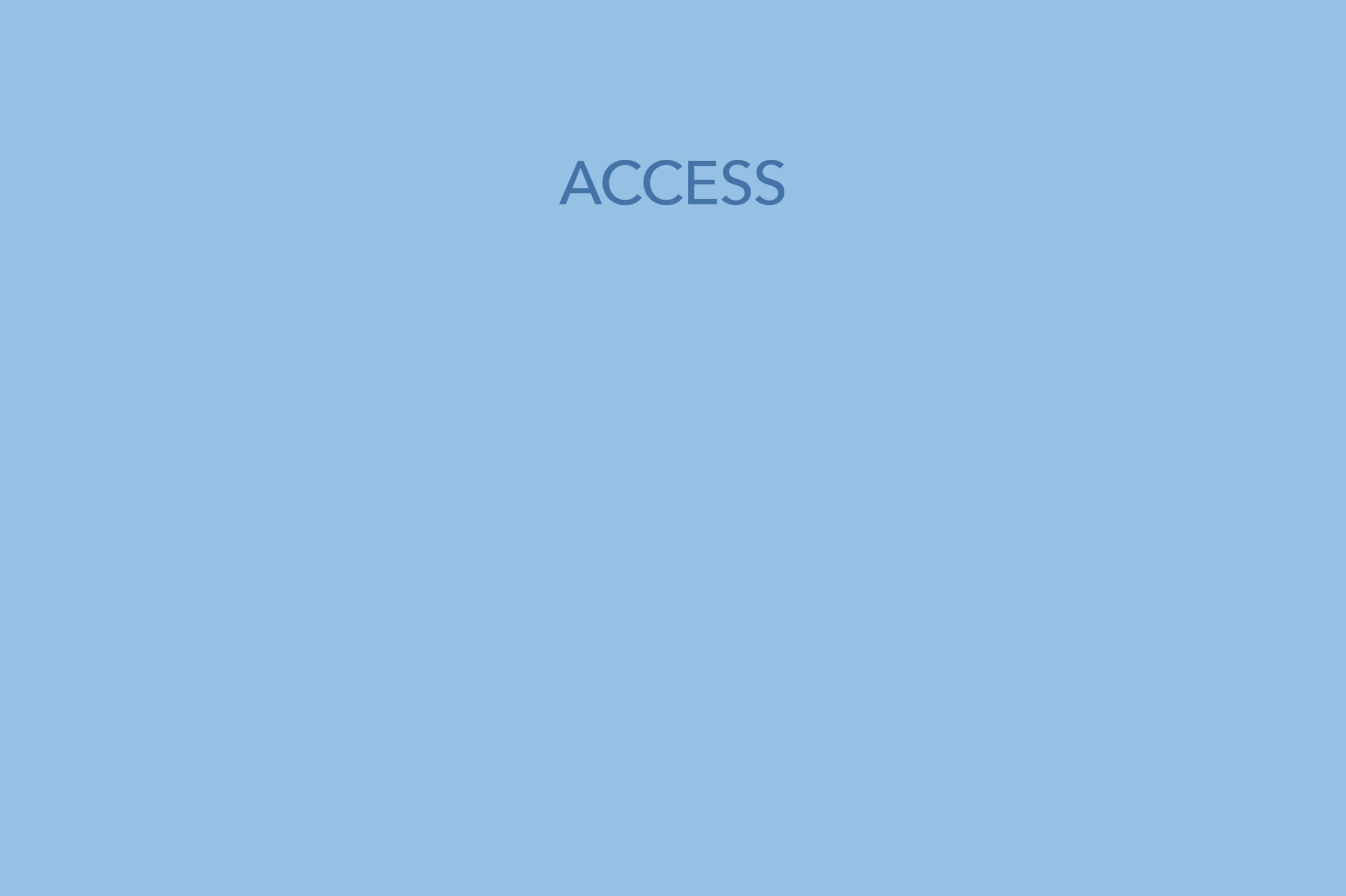 Laminar_logo-equation.gif
