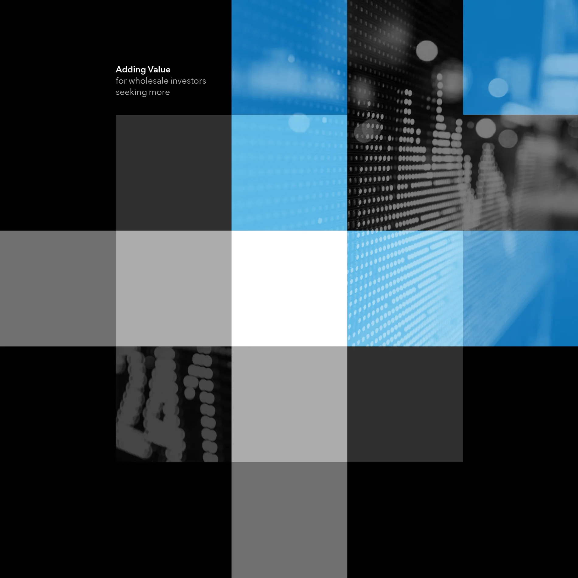 Laminar-Capital_pixels_square-2.jpg