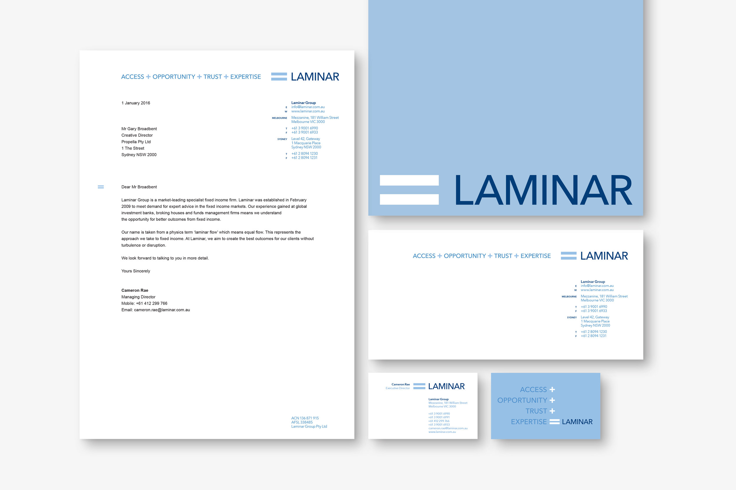 Laminar_stationery.jpg