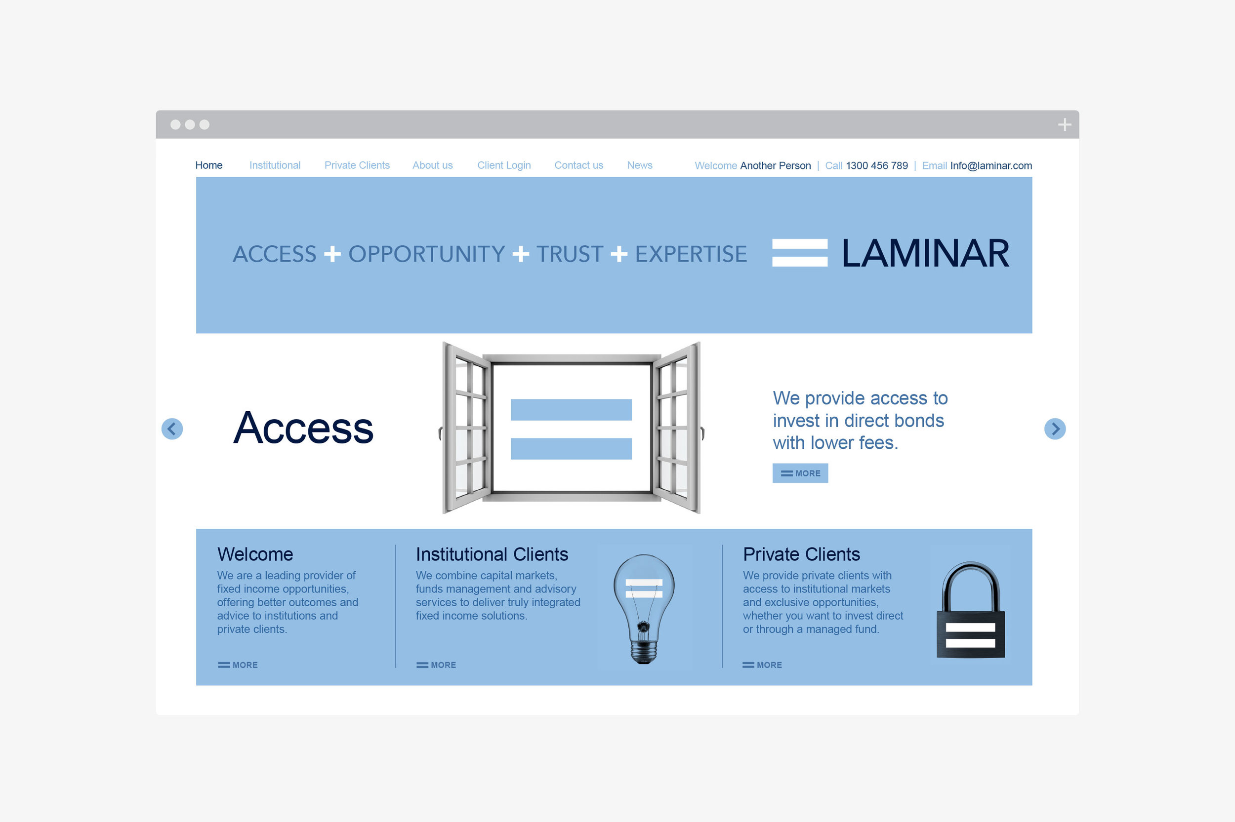 Laminar_website2-1.jpg