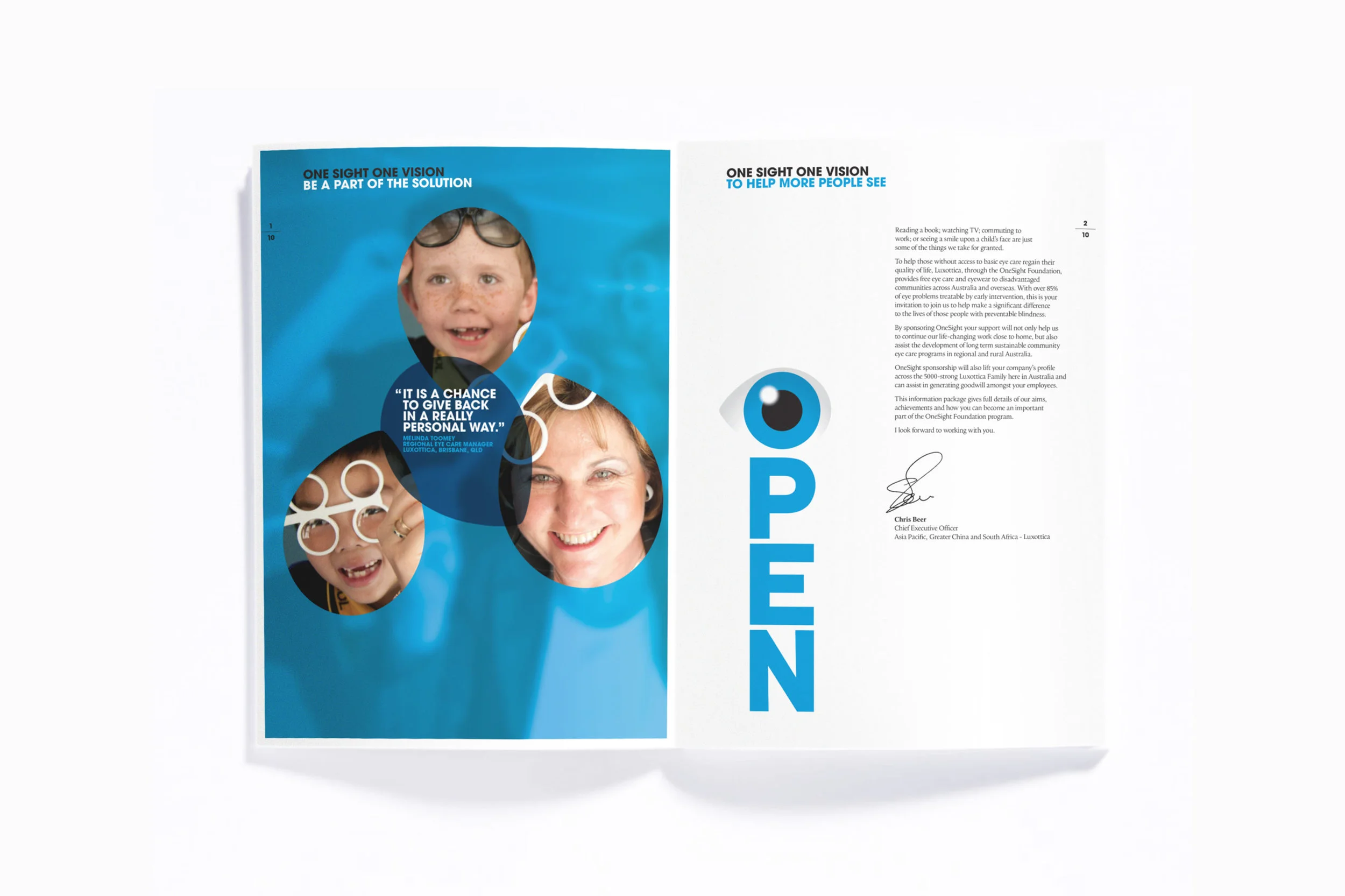 luxottica_brochure-spreads-4.jpg