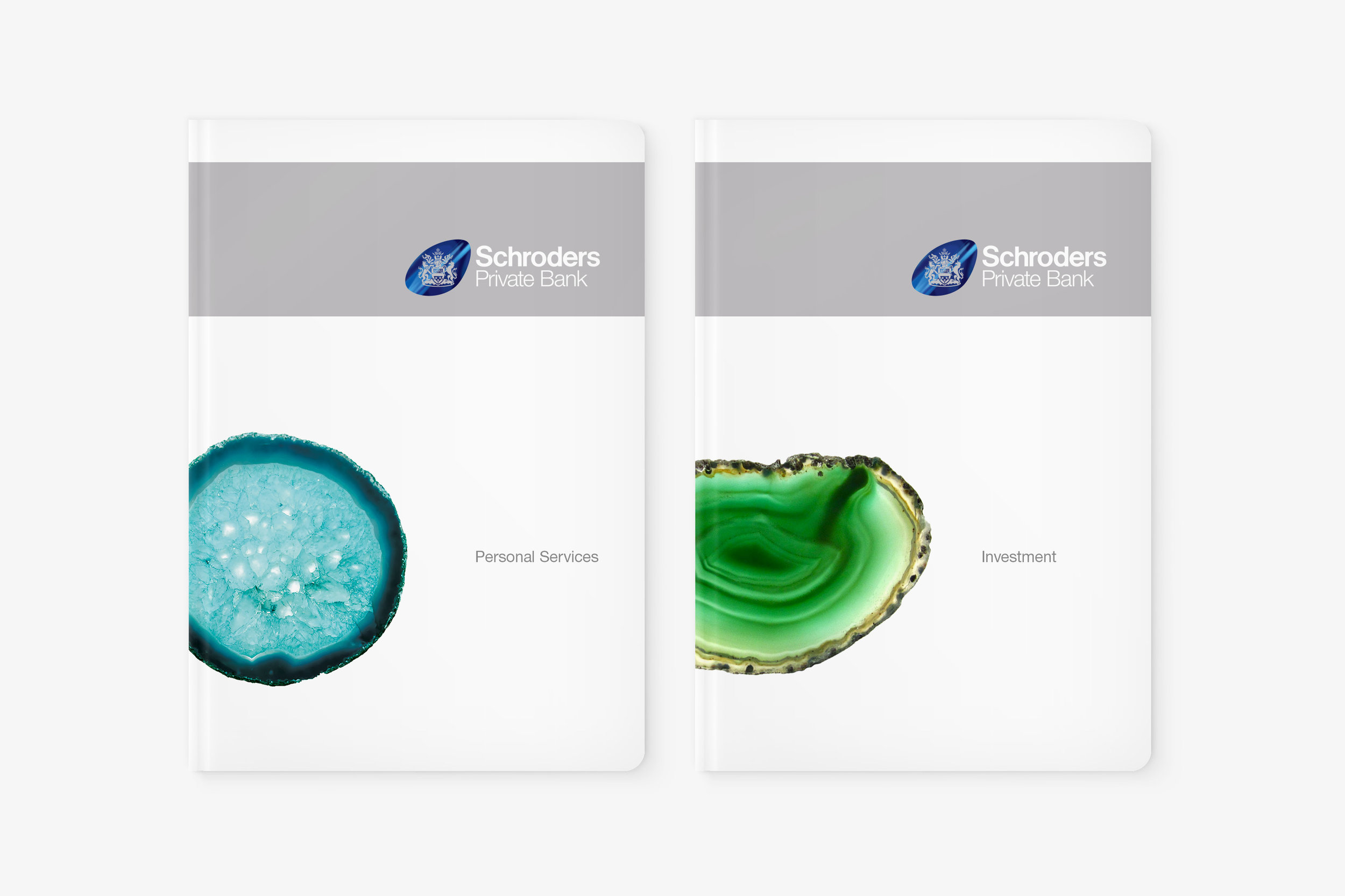 Schroders_Private-Bank_book-2.jpg