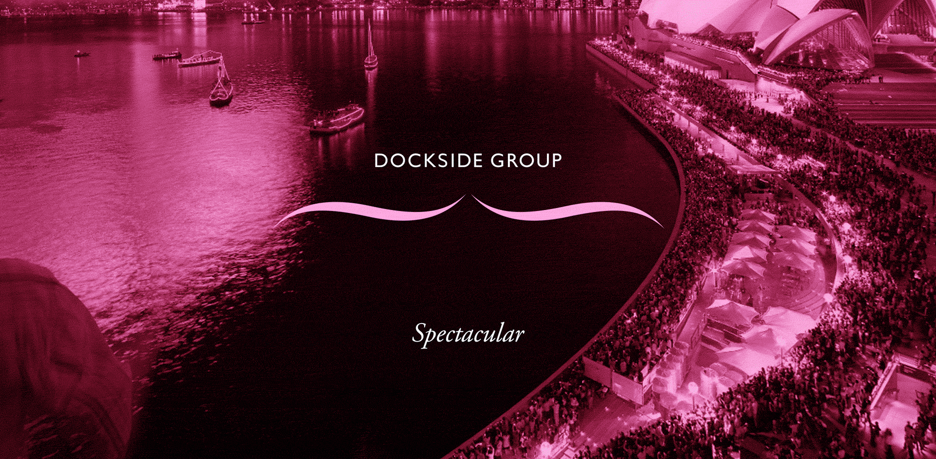 dockside-group_moments-3.gif