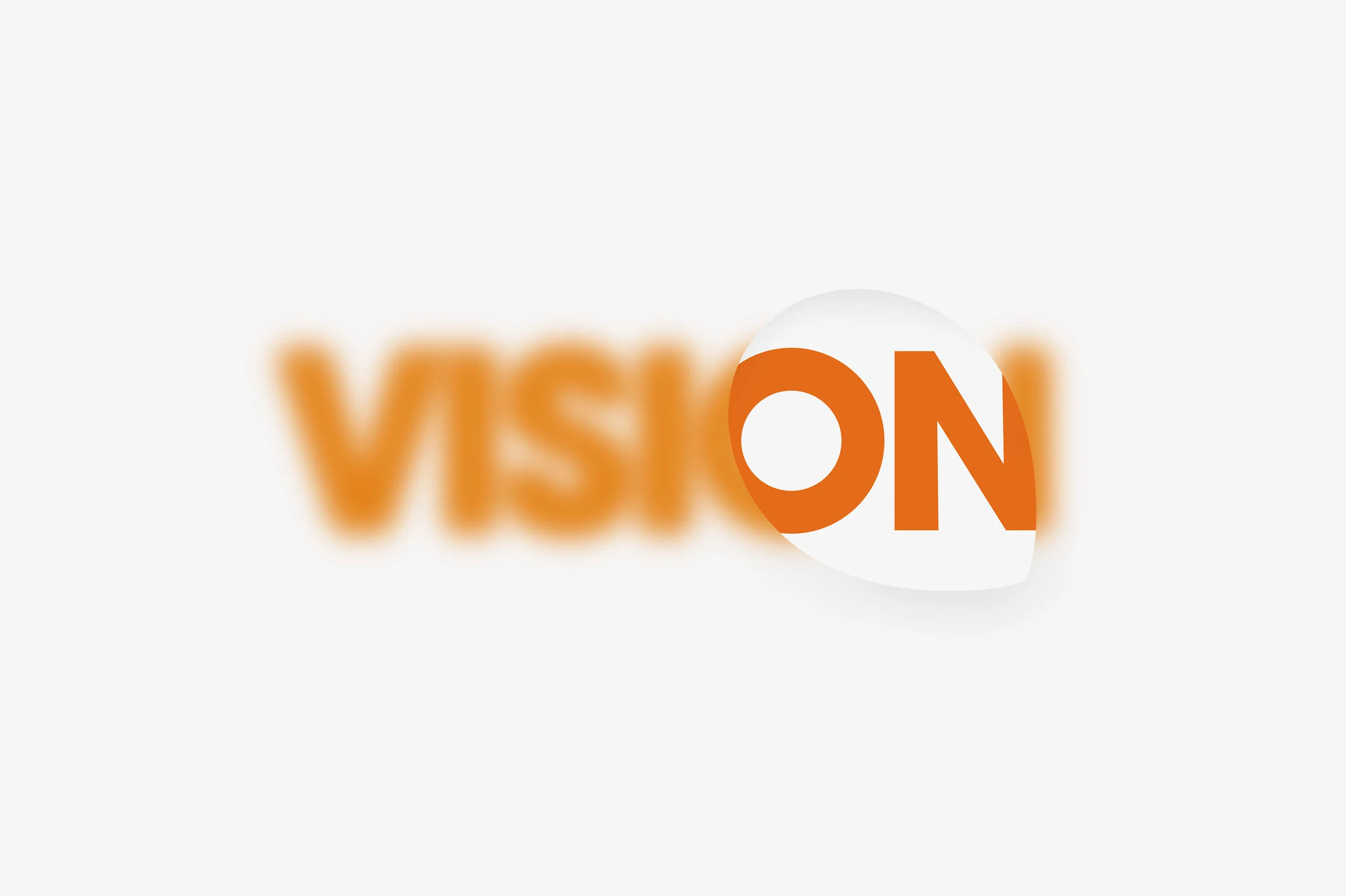 Giving focus to sponsorship