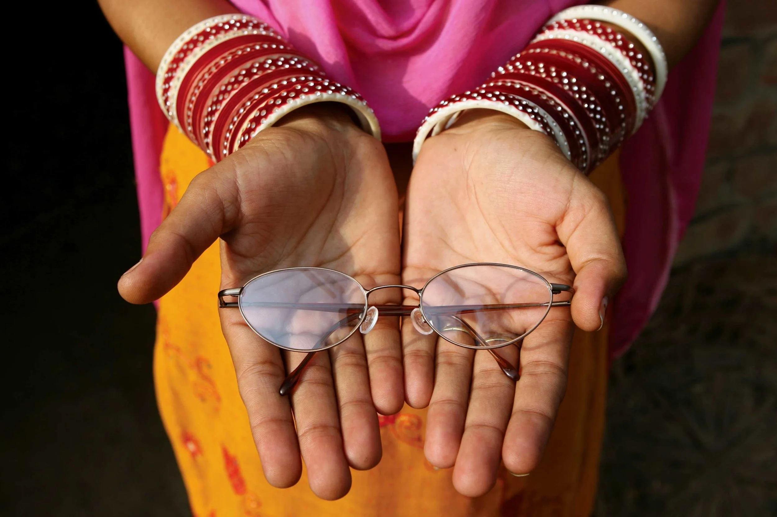 luxottica_glasses-2.jpg
