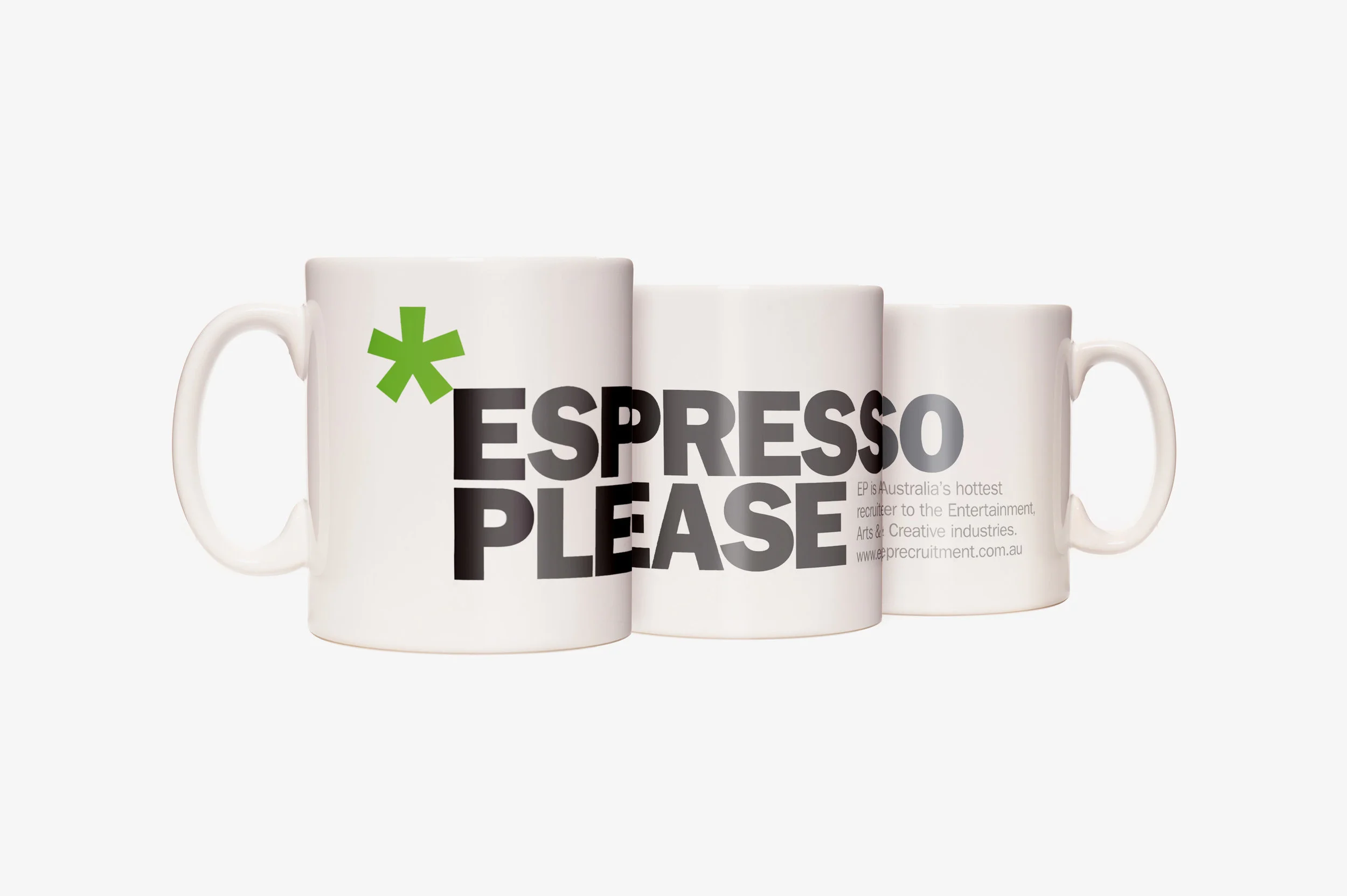 EP_application-mugs_2852.jpg