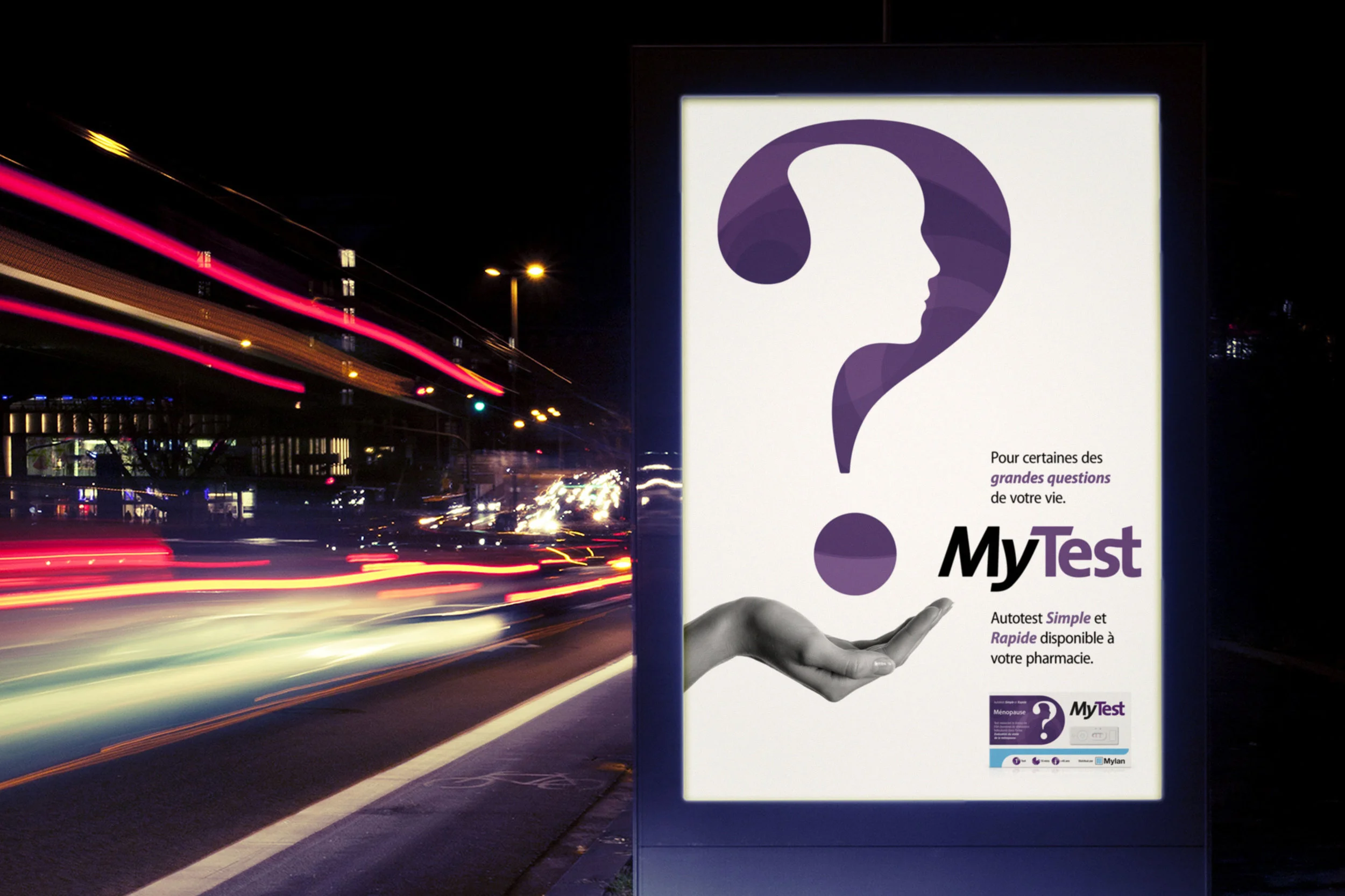 mylan-mytest_advertising_adshell.jpg
