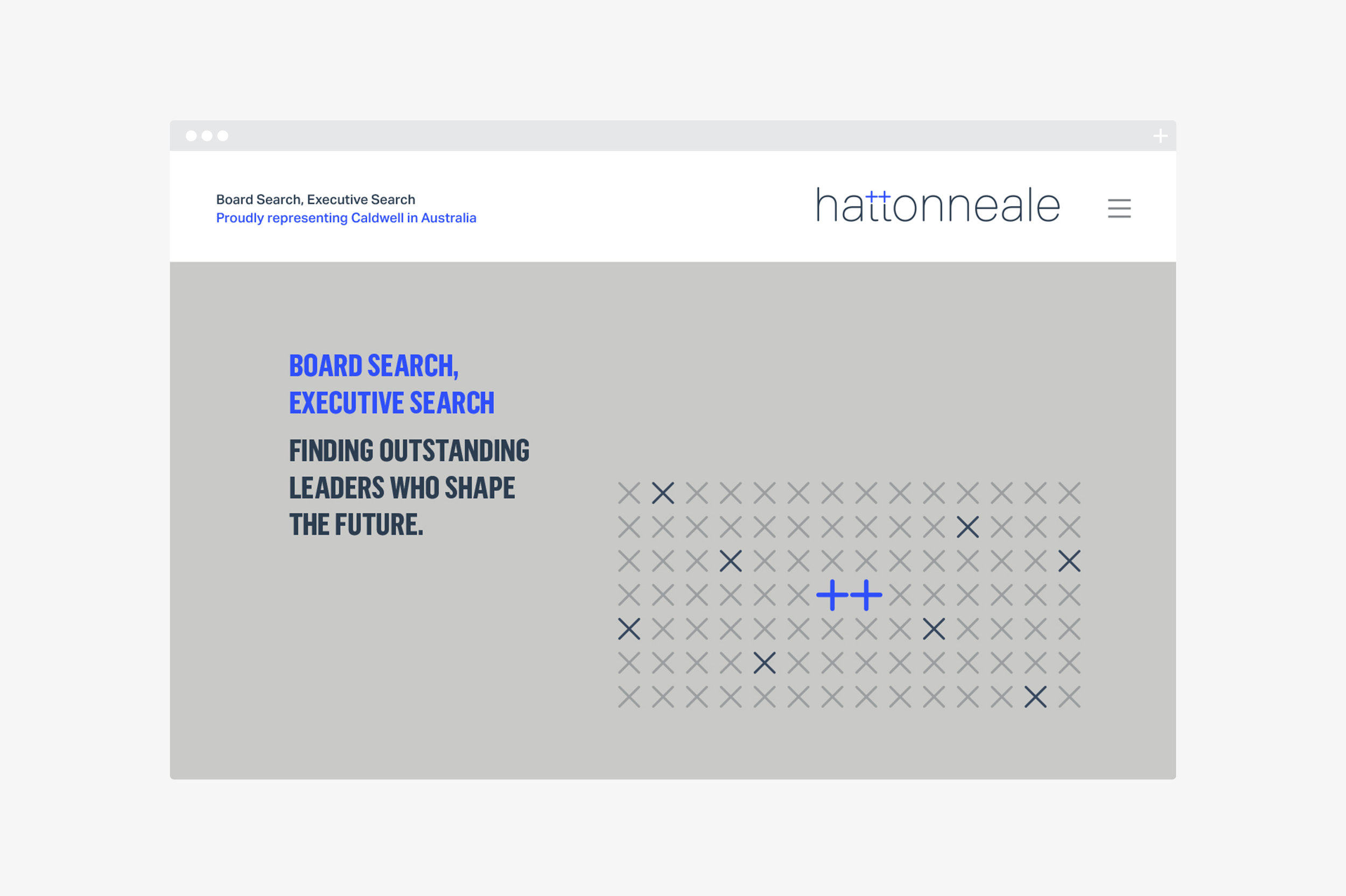 hattonneale_website_1-1.jpg