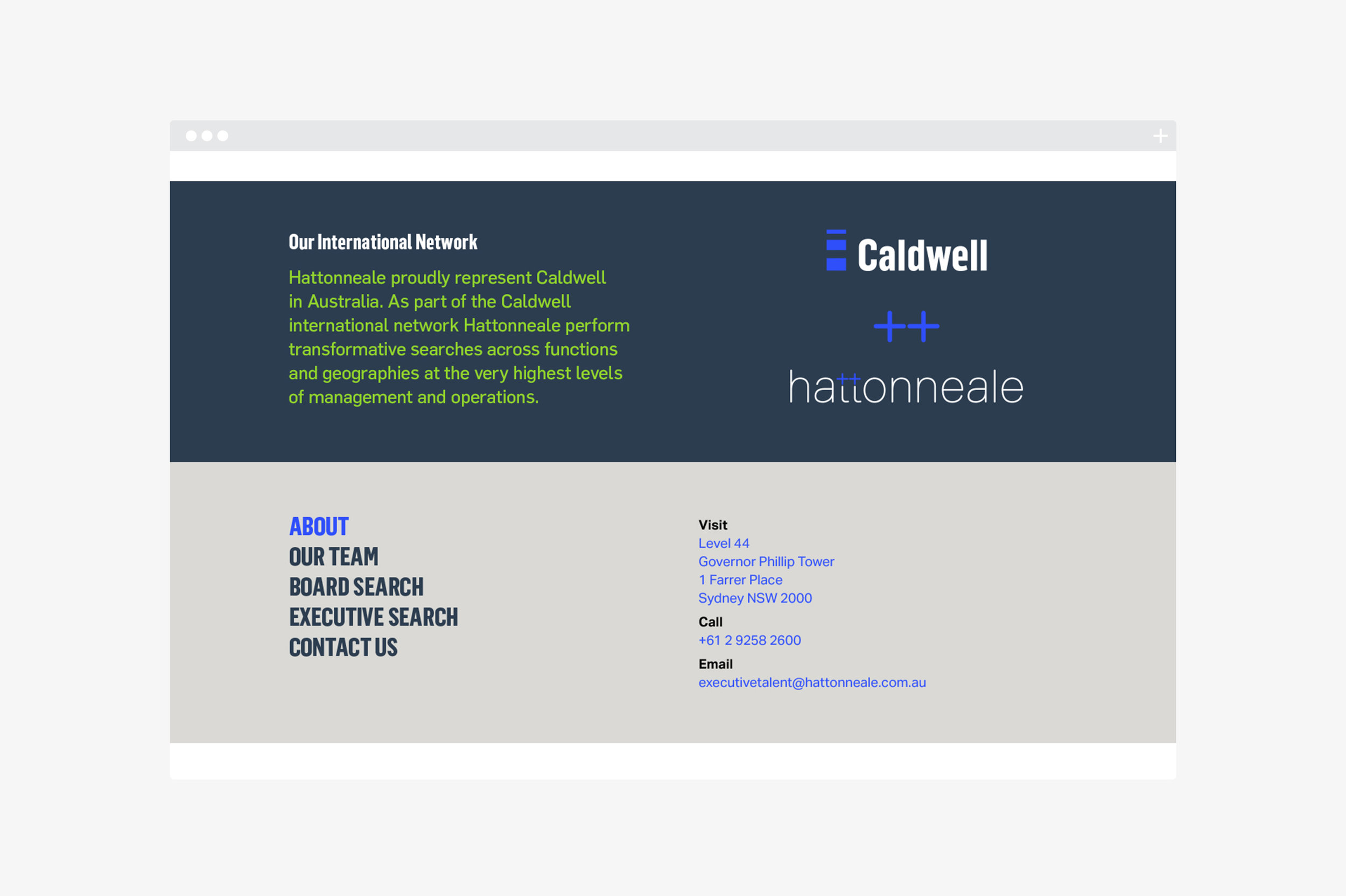 hattonneale_website_1-6.jpg