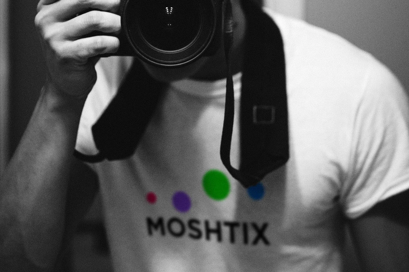 moshtix_staff-tshirt-1_2852.jpg