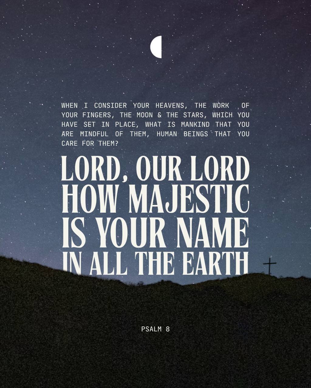 As Matariki rises in our skies, we join with whānau across Aotearoa to celebrate Māori New Year.

Matariki reminds us to:
✨ Reflect on those who have gone before us
✨ Celebrate the present with gratitude
✨ Look ahead with faith and expectation

Join 
