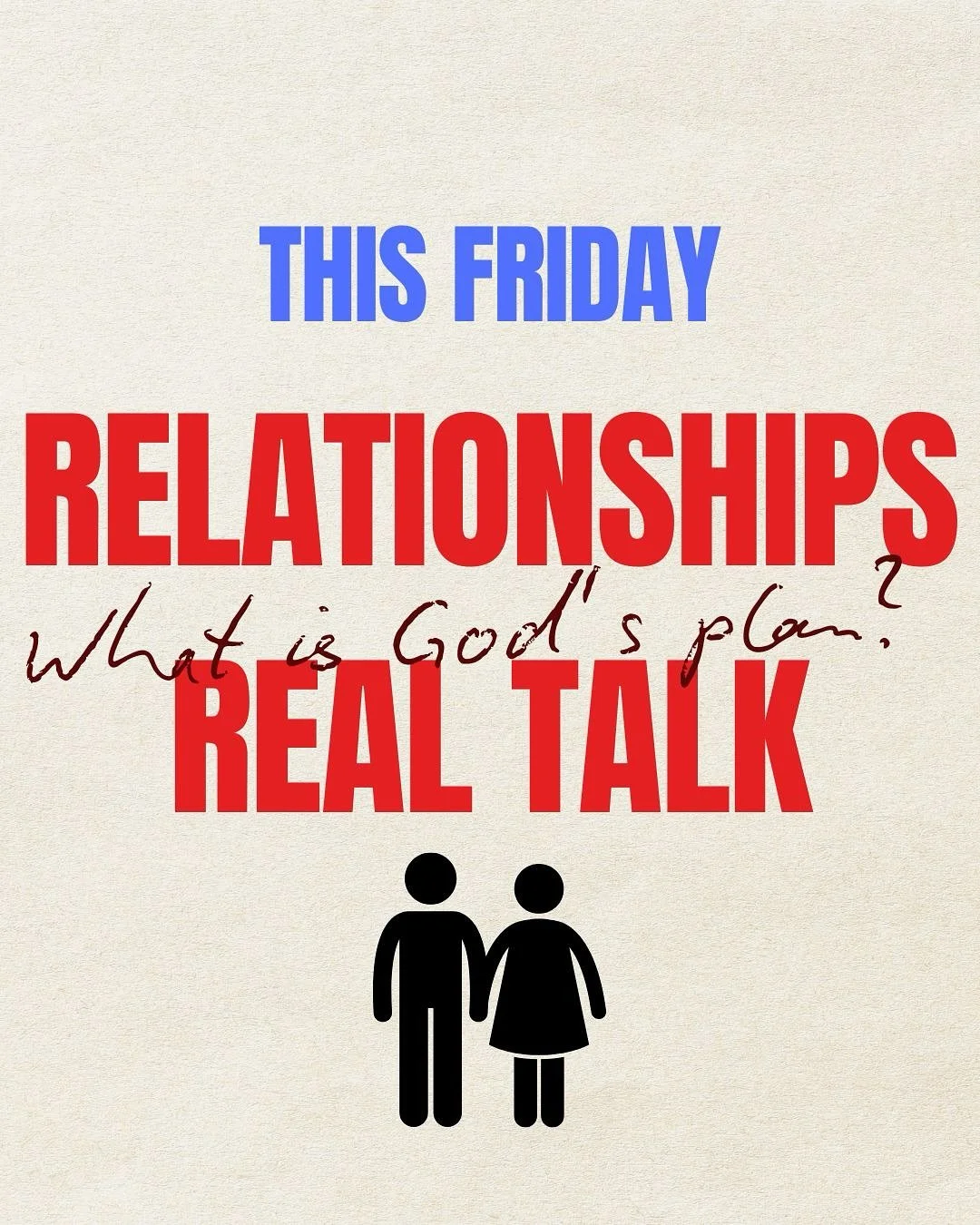 💕TONIGHT  6:30💕