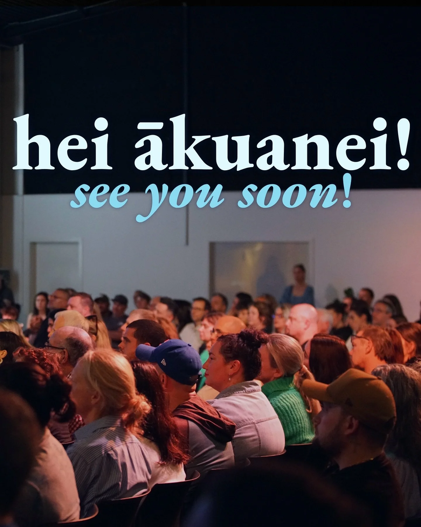 We can't wait to see you at our 9am & 11am gatherings today! ❤️‍🔥❤️‍🔥❤️‍🔥❤️‍🔥❤️‍🔥