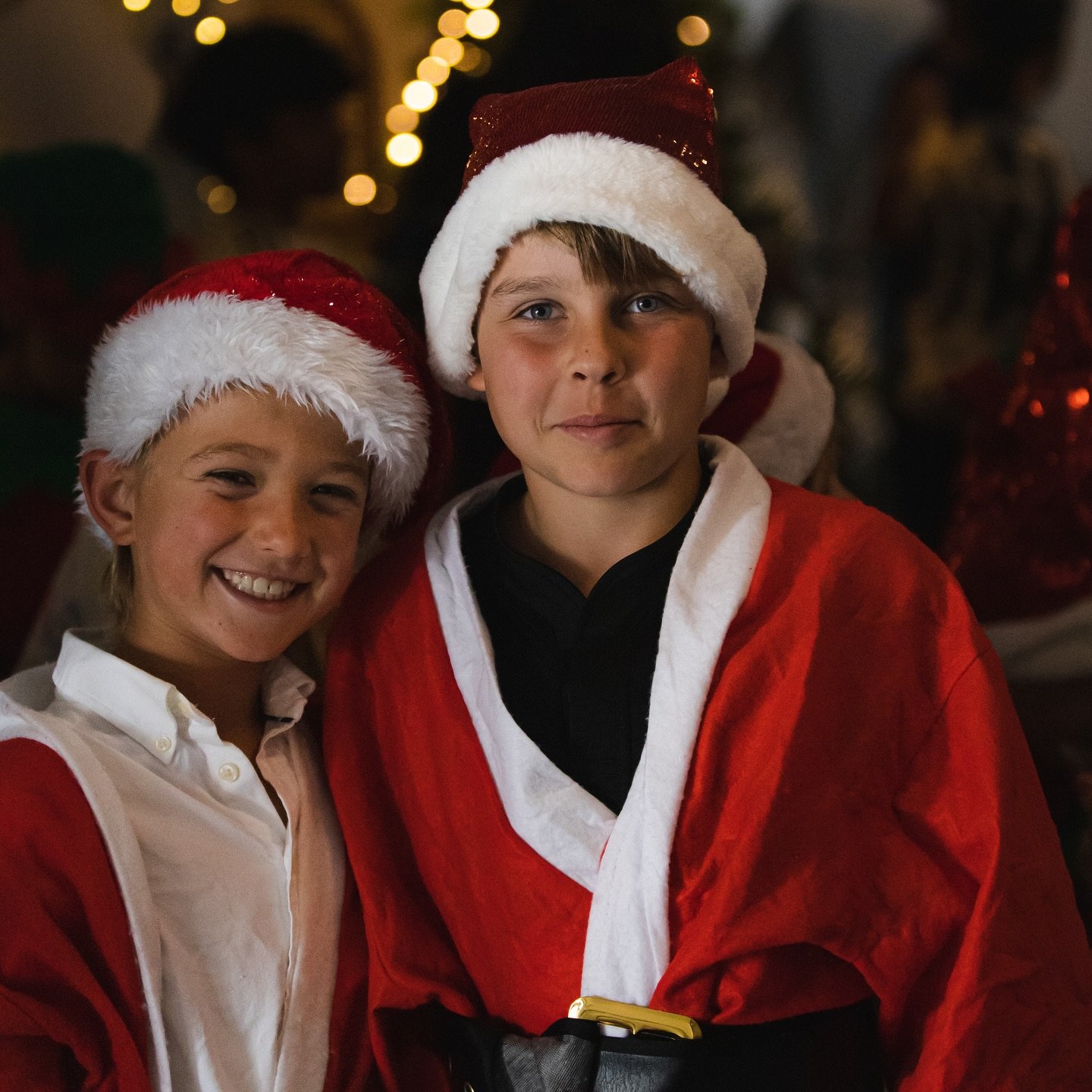 Christmas has arrived at Curate!!!!!🎄🎄🎄🎄🎄

What an absolute GIFT it is to be able to gather &amp; freely worship Jesus! May we never forget the true meaning of this Christmas season ❤️

Be blessed Church!