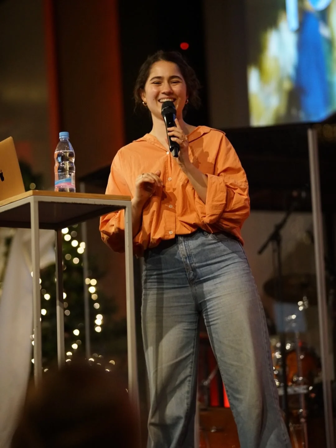 chat, how good was youth fr 😤

Just reminiscing on how much fun we had at youth last Friday! 🥹