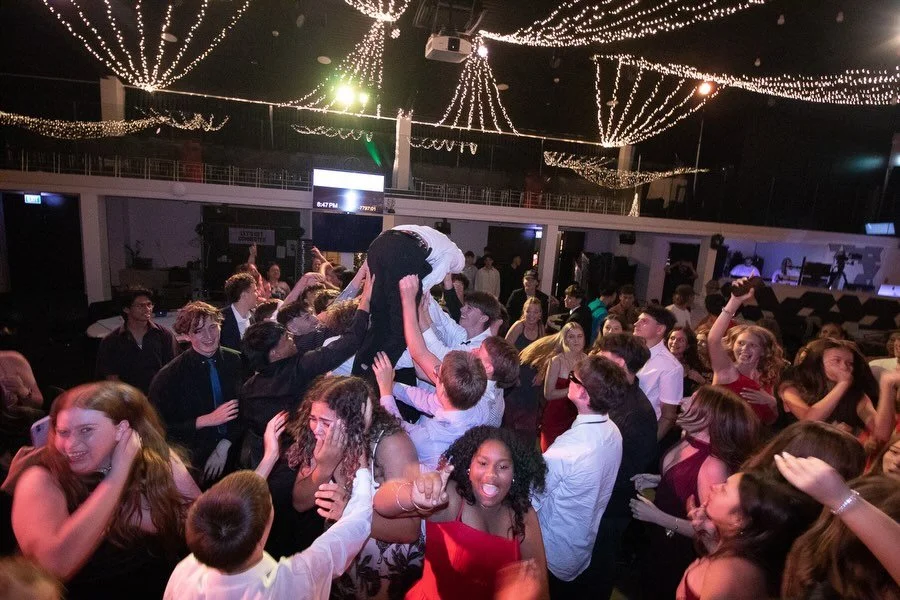 🕺✨

Youth Ball Photo Album live in the Link in Bio ⬆️

Don&rsquo;t forget to tag us 🤝