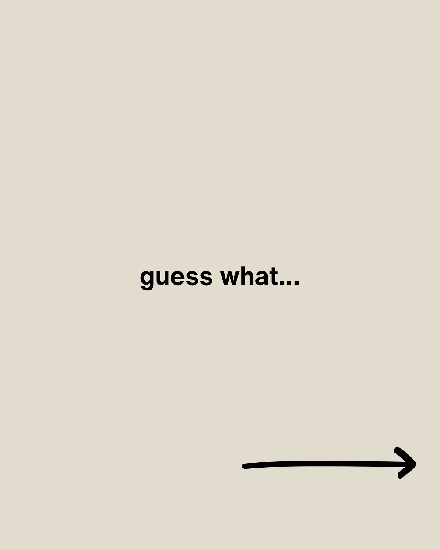 CHEHOOS IN THE CHAT!

Let&rsquo;s start the new year strong! 💪🔥

THIS FRIDAY WE GOT&hellip;
✅ZEAL SUMMER CAMP LAUNCH PARTY
✅TRIBAL WARS
✅PRAISE &amp; WORSHIP
✅A WORD FROM GOD
+ so many more things! 🥳

We can&rsquo;t wait to see you at 6:30pm this 