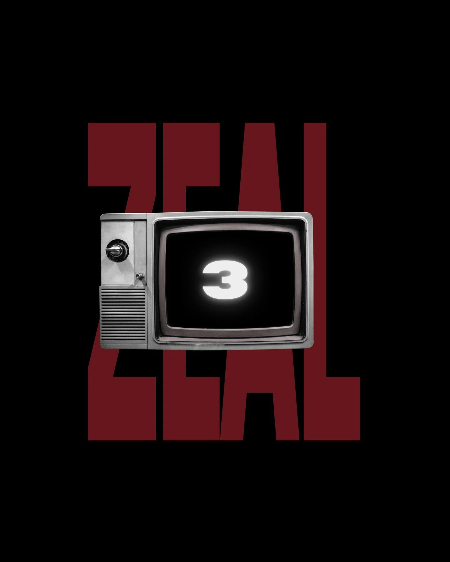 3 MORE DAYS TO GO PEOPLE

Remember to bring baking to share for Morning &amp; Afternoon tea!! 🍪🍩🍭

Love yall!! LETS BRING THE ENERGY!!
#zealcamp2026