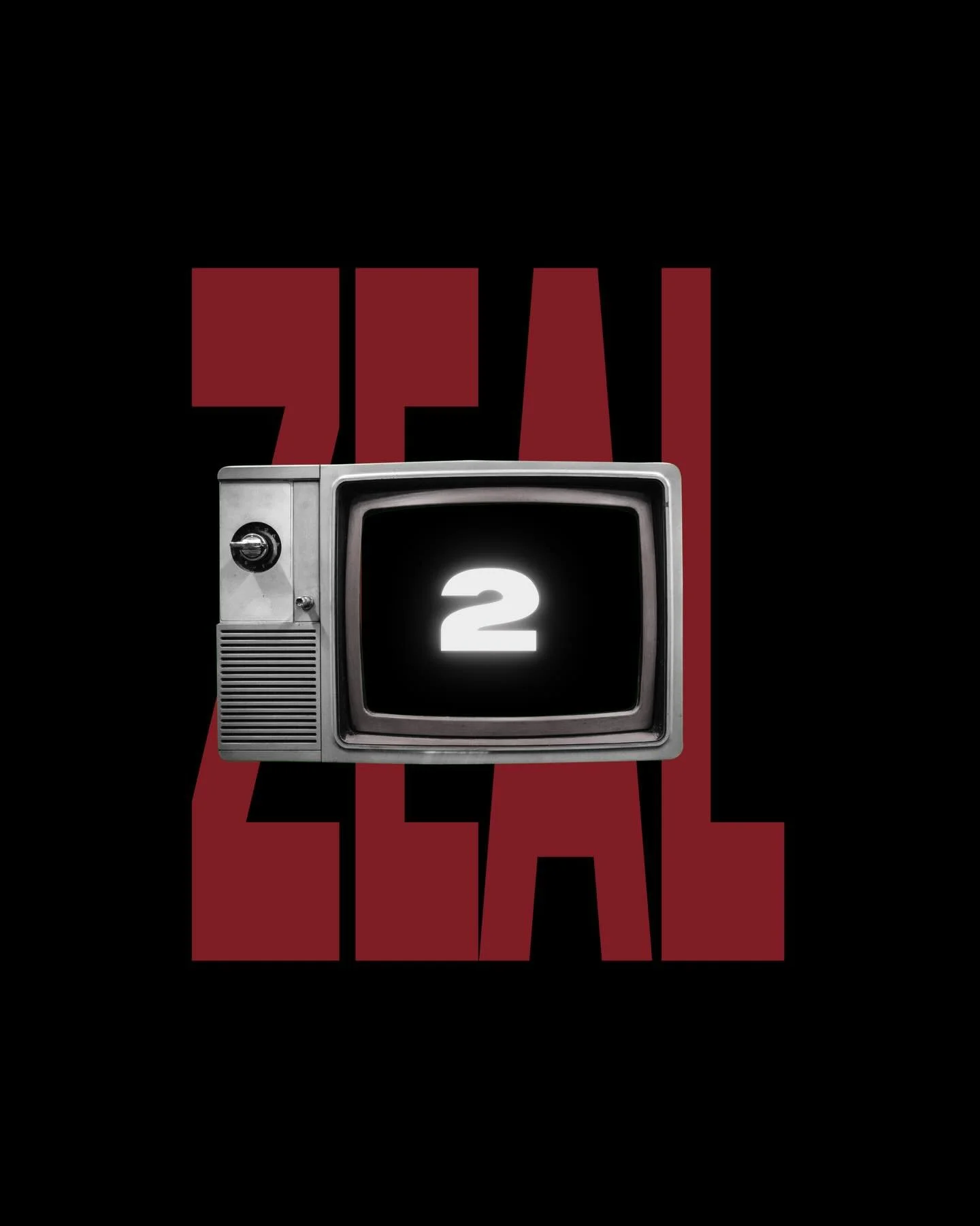 2 DAYS TILL GAME TIME 🤝🫡🦅
(Important Info below!) 👇 

DROP OFF - Friday 16th January

Our drop-off opens at 8am Friday 16th January at Curate Church (37 Newton St, Mt Maunganui).&nbsp;

Please note that as Friday is a workday, Newton Street parki