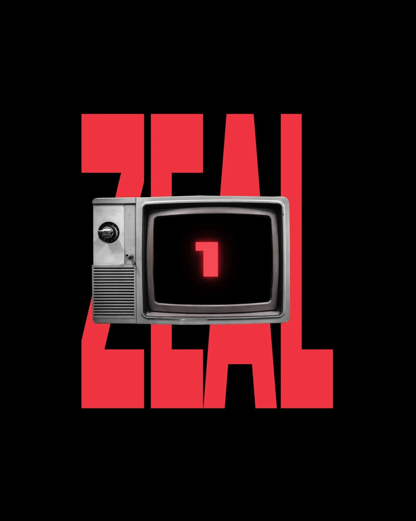 ARE YOU READY?
ARE YOU ALL IN?
EVERYTHING CHANGES TOMORROW

#zealcamp2026