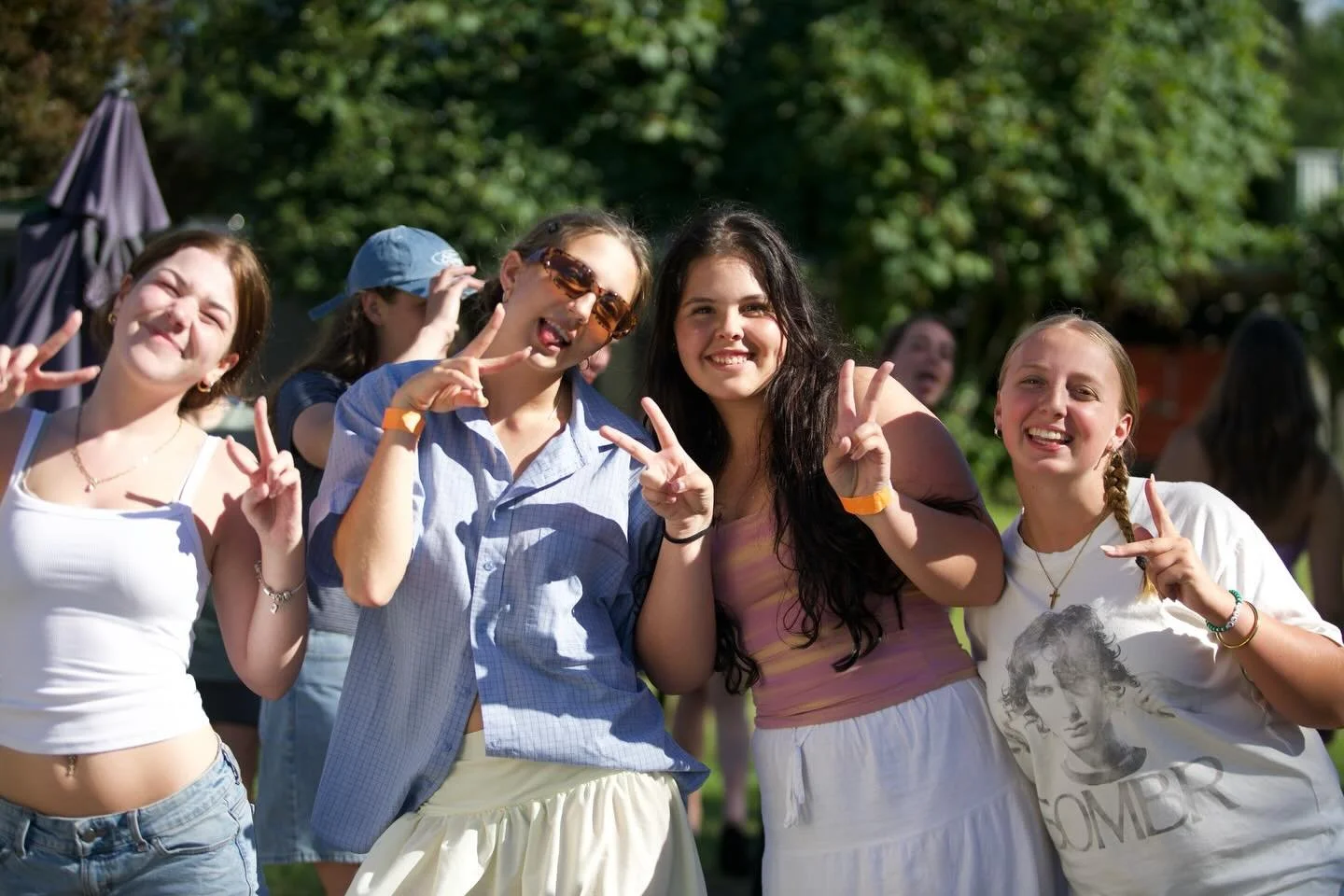 ZEAL CAMP HIGHLIGHTS ❤️&zwj;🔥

WE CAN'T WAIT TO SEE YOU ON FRIDAY
(announcement coming tmrw 👀)

#zealcamp2026