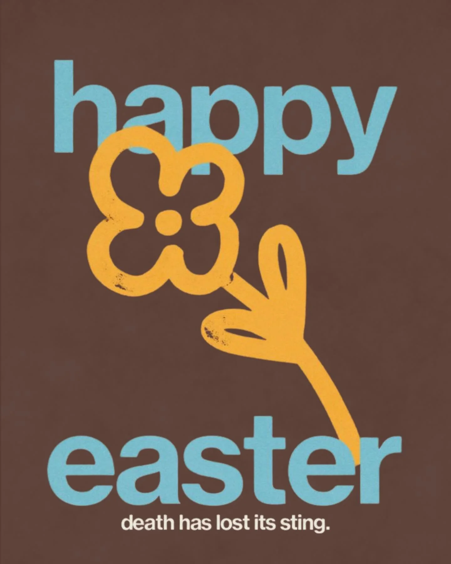 WE&rsquo;RE DROPPING 1,000 EASTER EGGS THIS FRIDAY

Spread the news!!
Bring a friend!! 

🔥🤪🙊