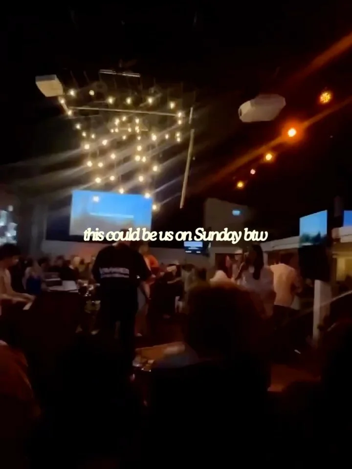 ANZAC WEEKEND AT CURATE 🙌

Nau mai, haere mai e hoa mā! 

It's a long weekend so we're making the most of it! More time for whānau ❤️ We'll be having bacon &amp; egg butties after the 10am &amp; a bonfire, marshmallow &amp; live entertainment after 