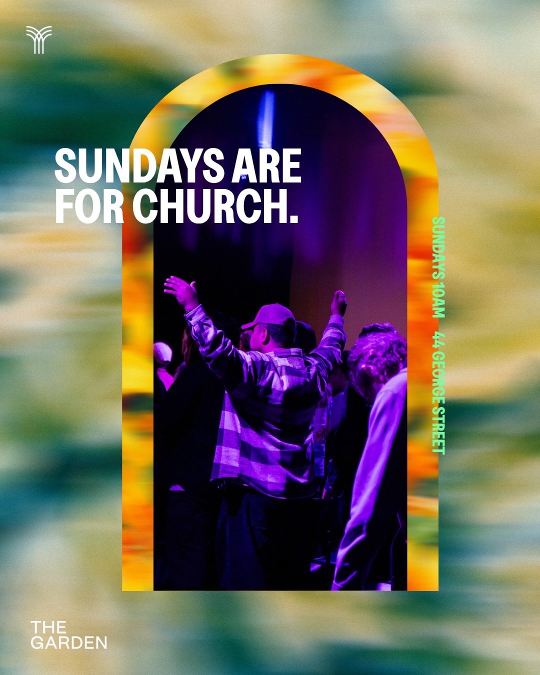 We can&rsquo;t wait to see you tomorrow. 

Come at 9:30 for a 10am start. Yes! It&rsquo;s going to be a goodie!