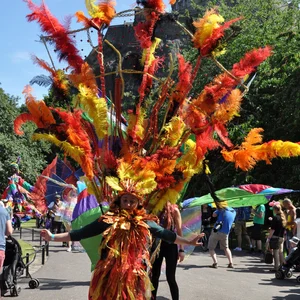 arts-culture-edinburgh-festivals.jpg