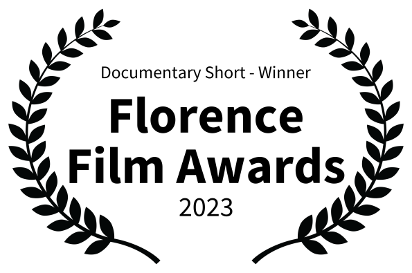 florence_film_awards.png