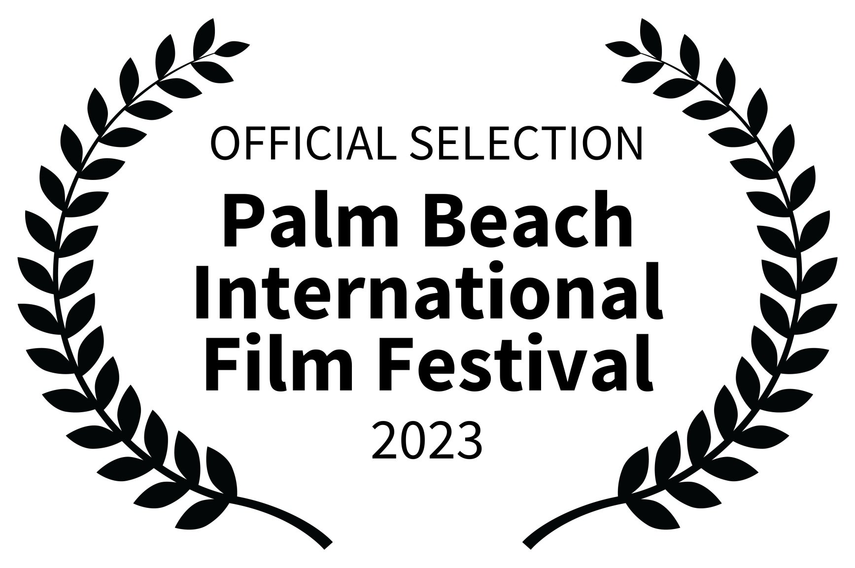 OFFICIAL+SELECTION+-+Palm+Beach+International+Film+Festival+-+2023.jpg