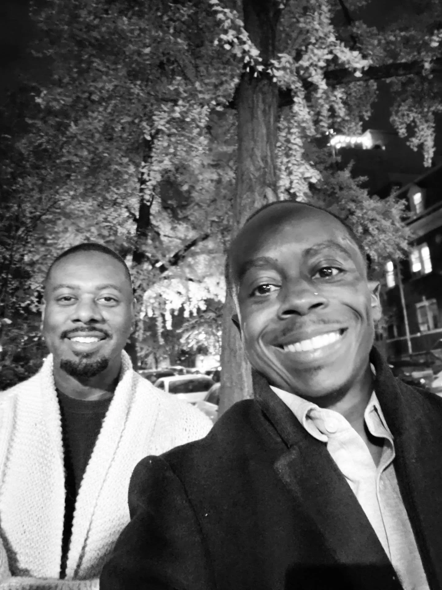 Life lately. #latergram