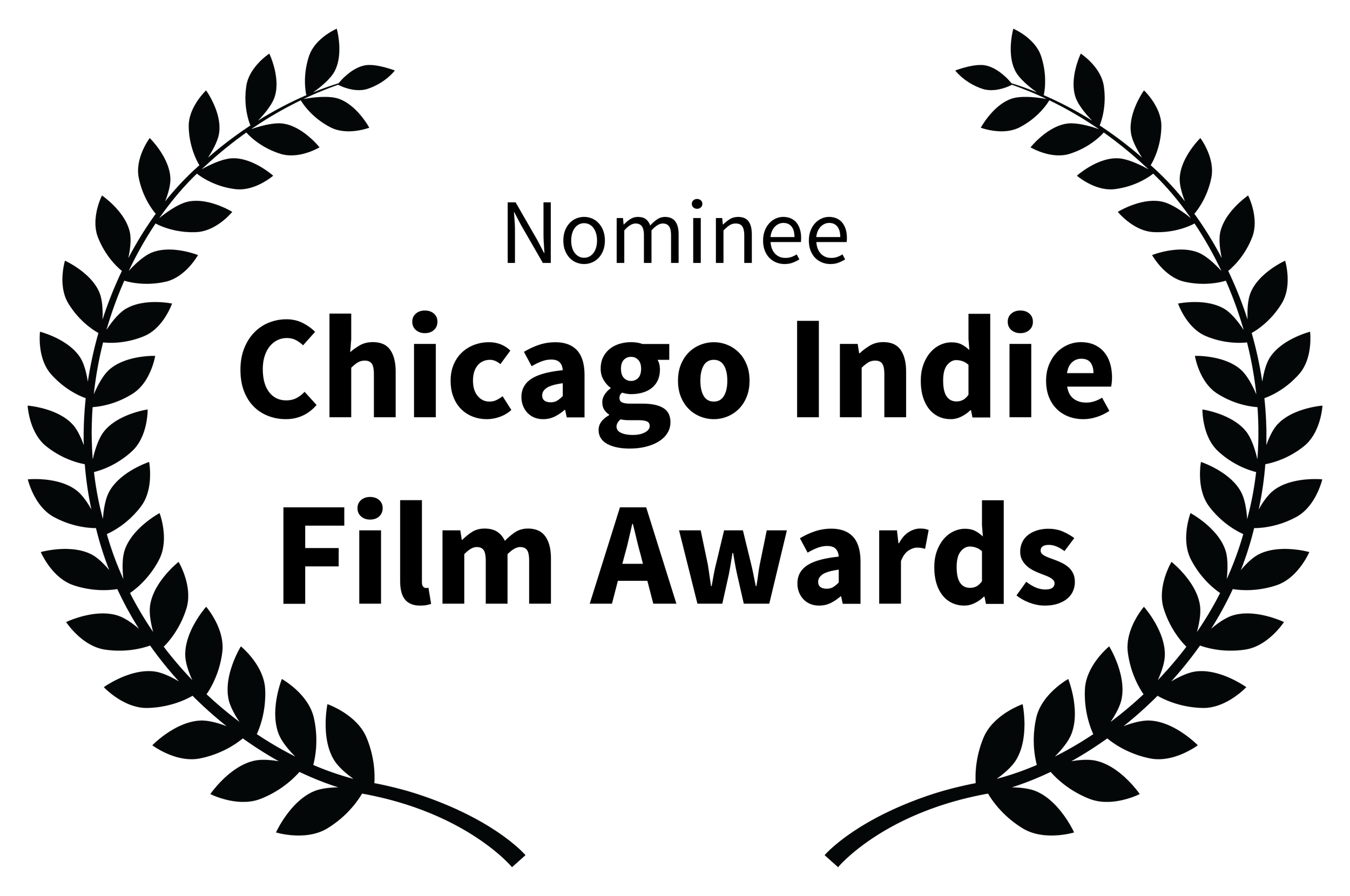 Nominee-ChicagoIndieFilmAwards.png