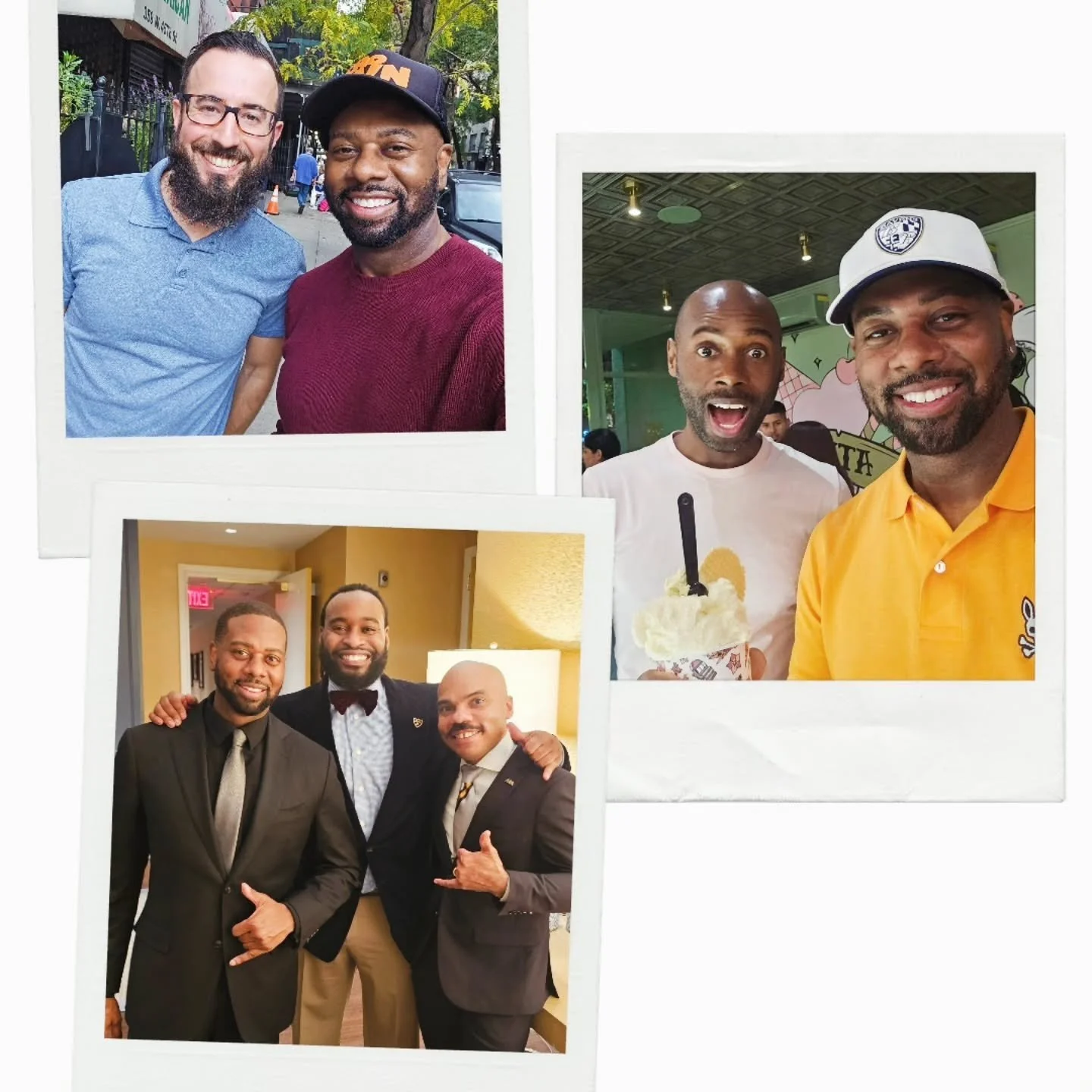 Cheers to the people who made me smile this year...

#Thankyou #countitalljoy #happyness