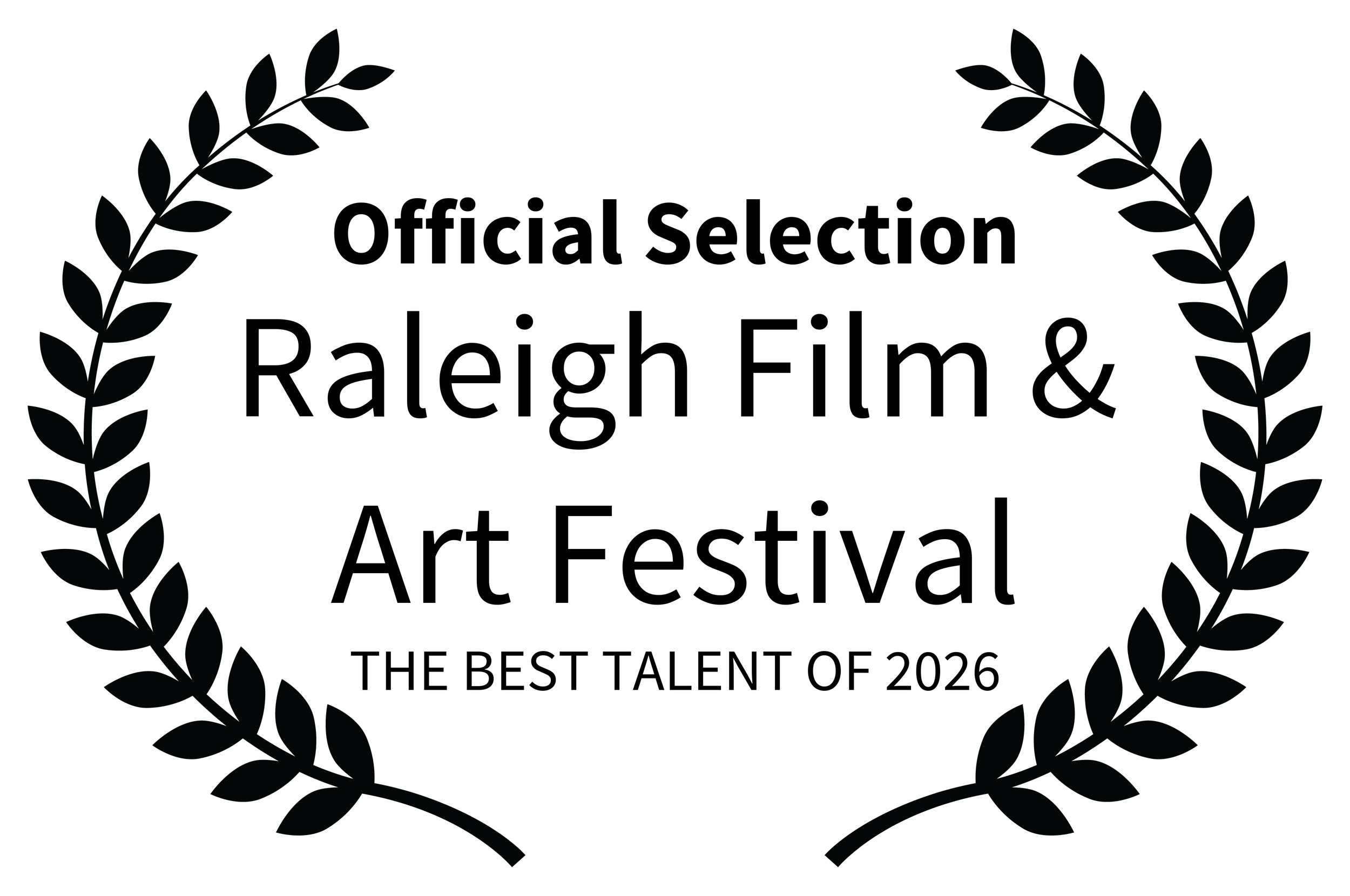 OfficialSelection-RaleighFilmArtFestival-THEBESTTALENTOF2026.png