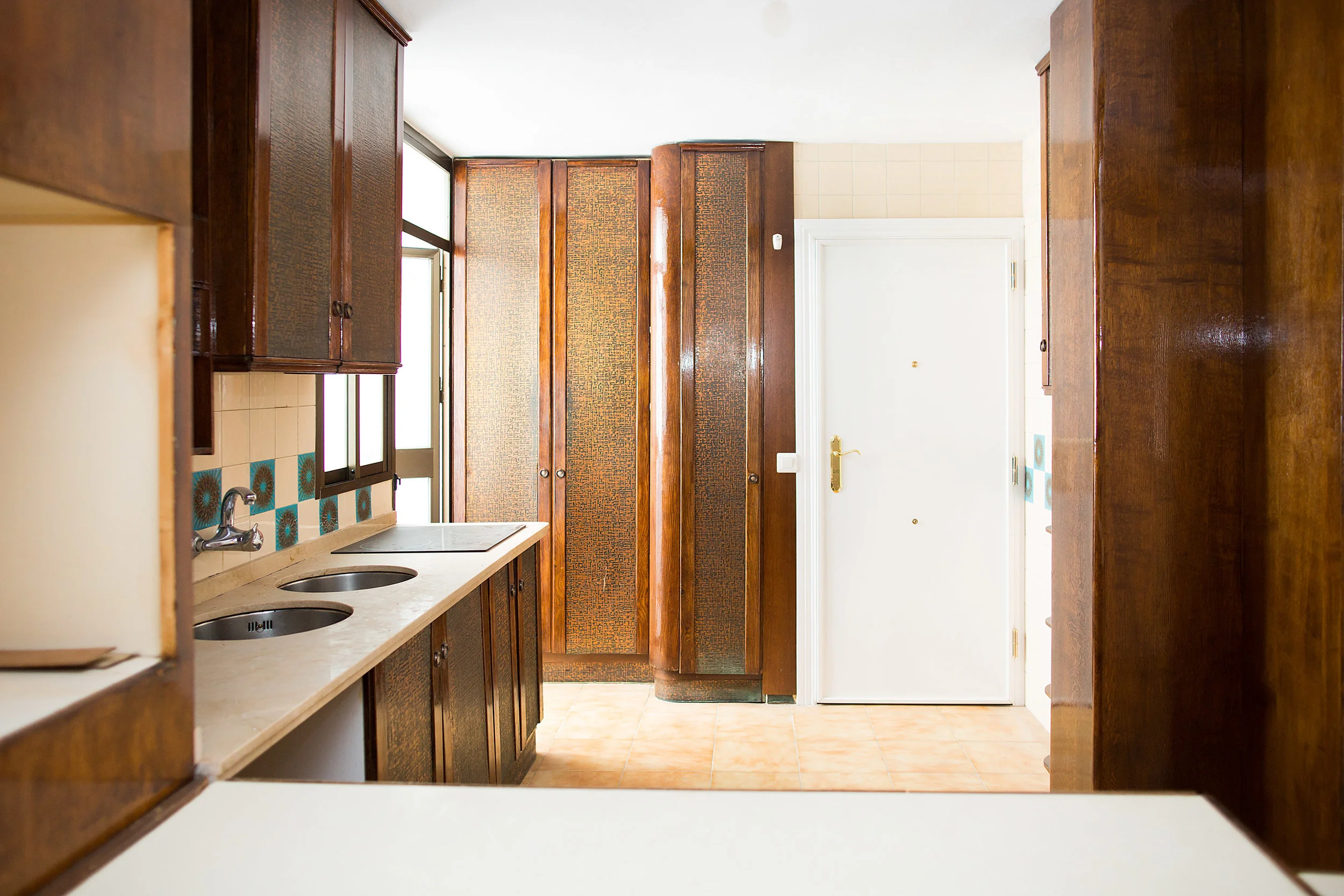 16-limonar2-cocina-01.jpg