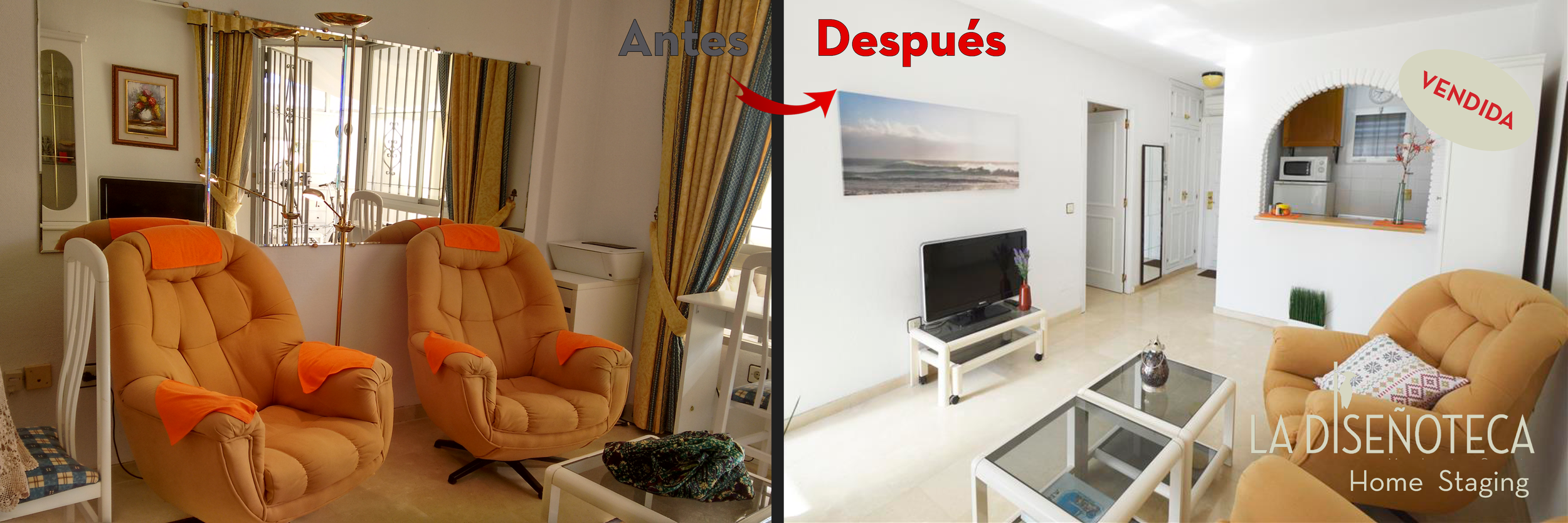 AntesyDespues Sal_2.png